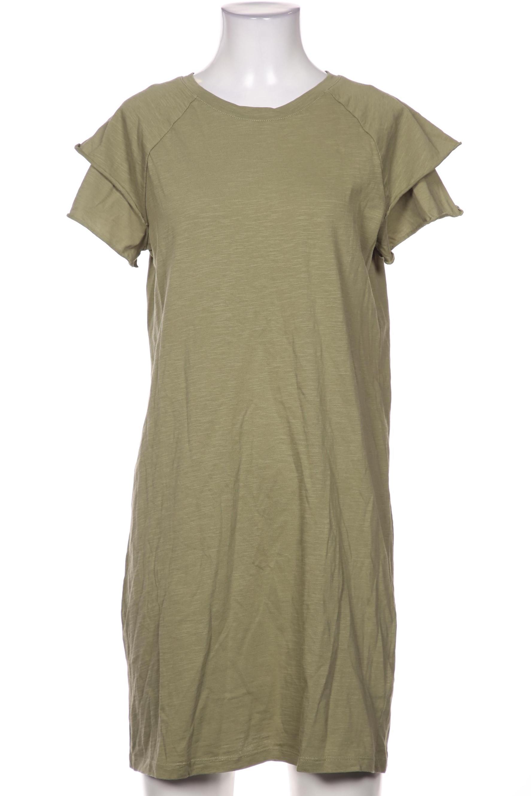 

Esprit Damen Kleid, grün, Gr. 36