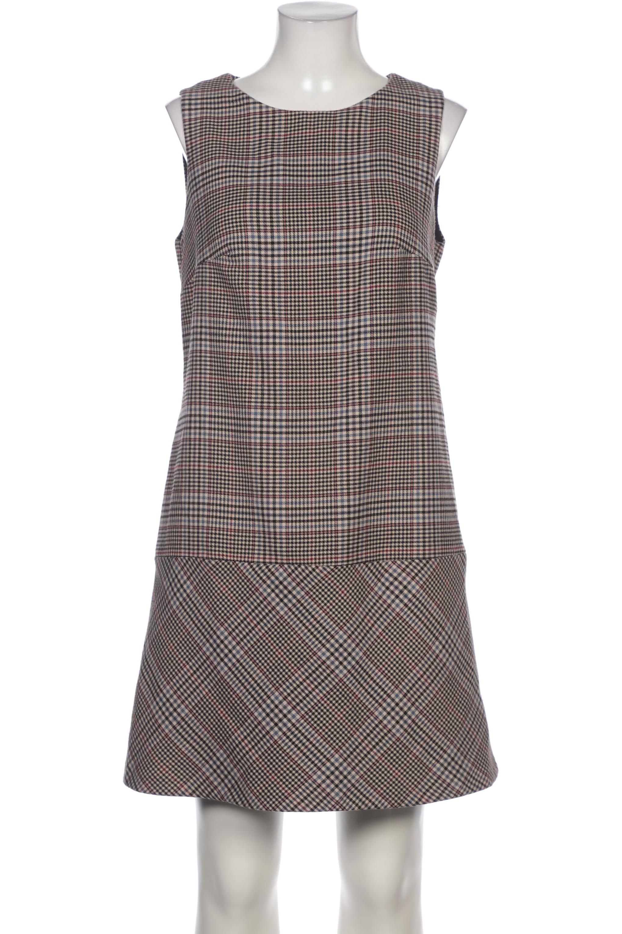 

Esprit Damen Kleid, mehrfarbig