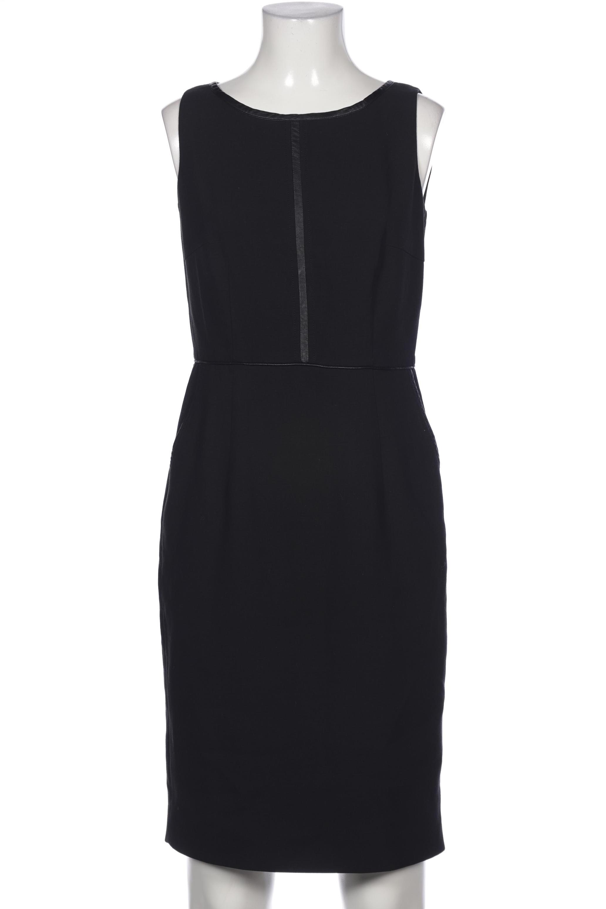 

Esprit Damen Kleid, schwarz