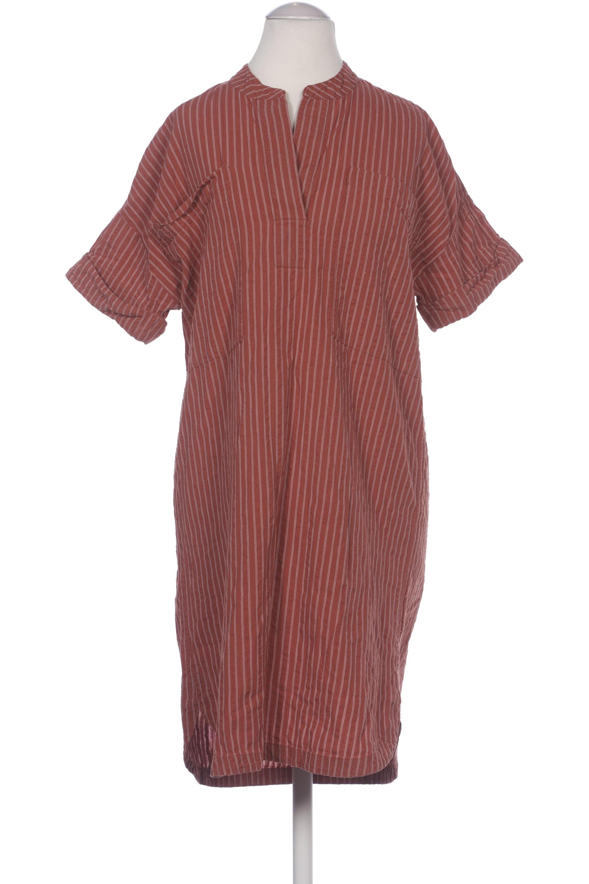 

Esprit Damen Kleid, braun, Gr. 32