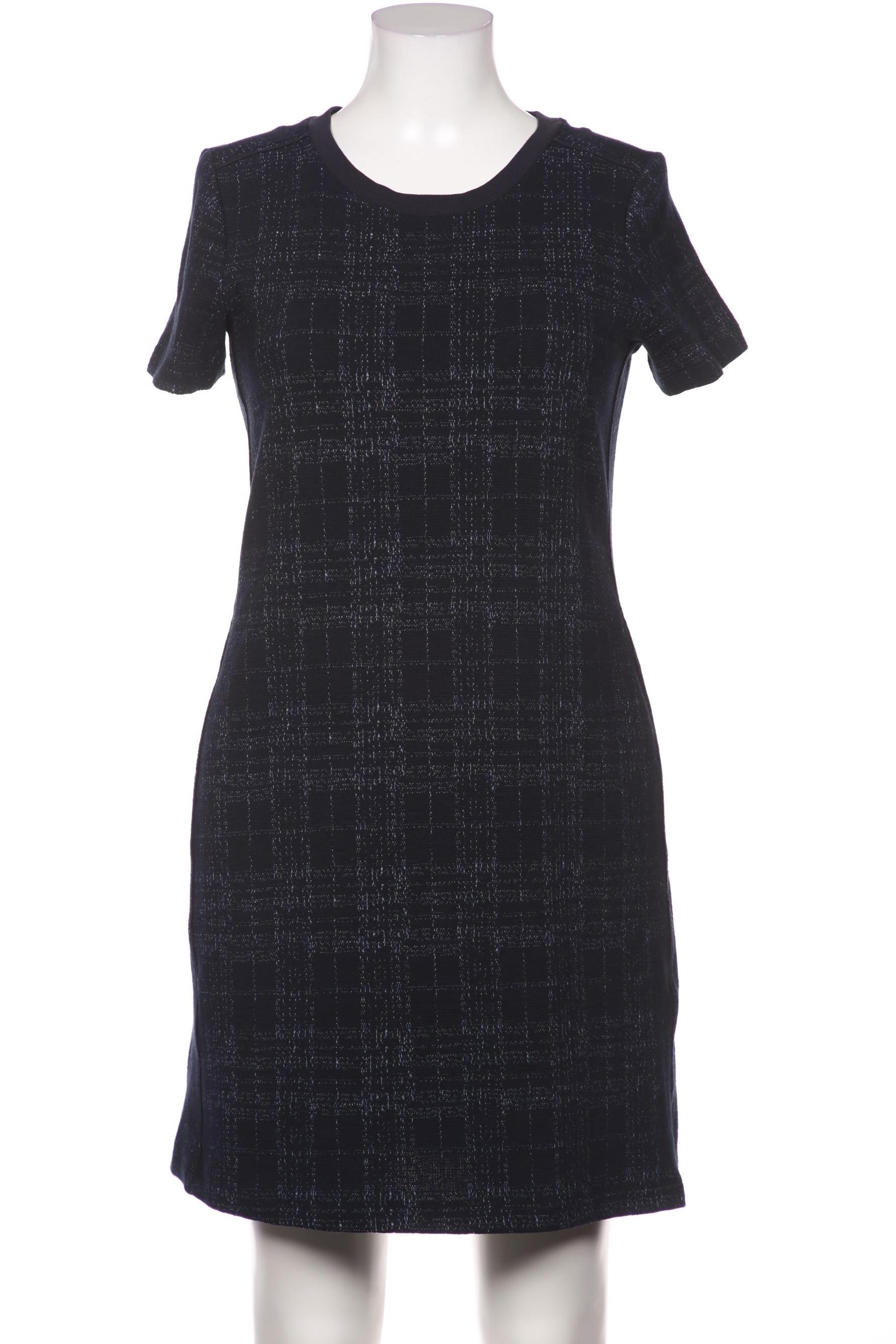 

Esprit Damen Kleid, marineblau, Gr. 42