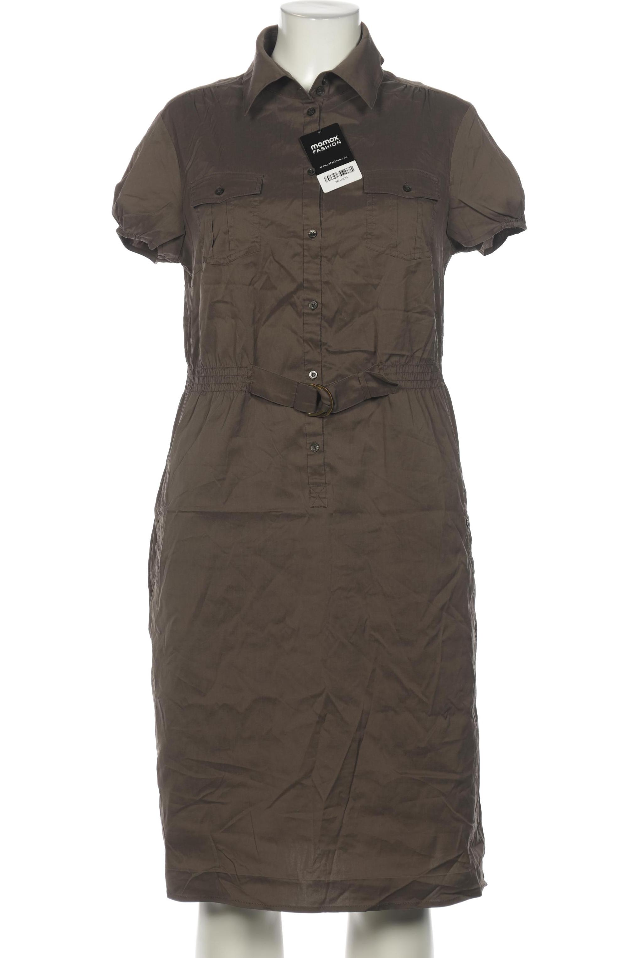 

Esprit Damen Kleid, grau