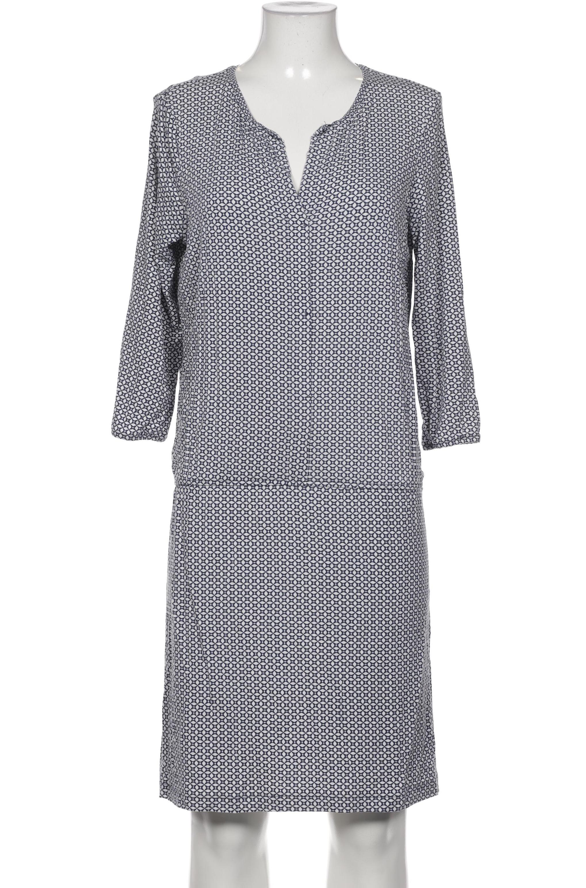 

Esprit Damen Kleid, marineblau, Gr. 38