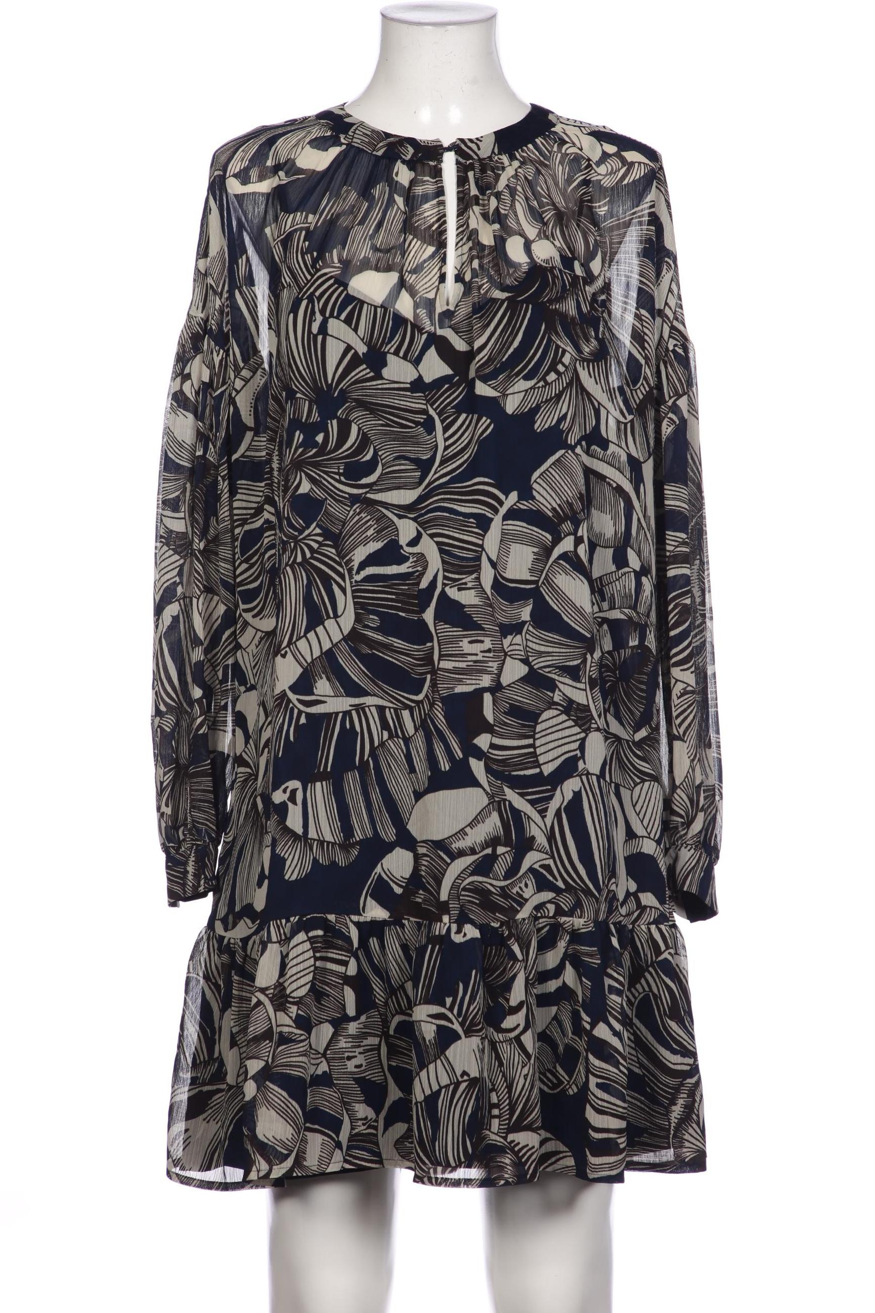 

Esprit Damen Kleid, beige