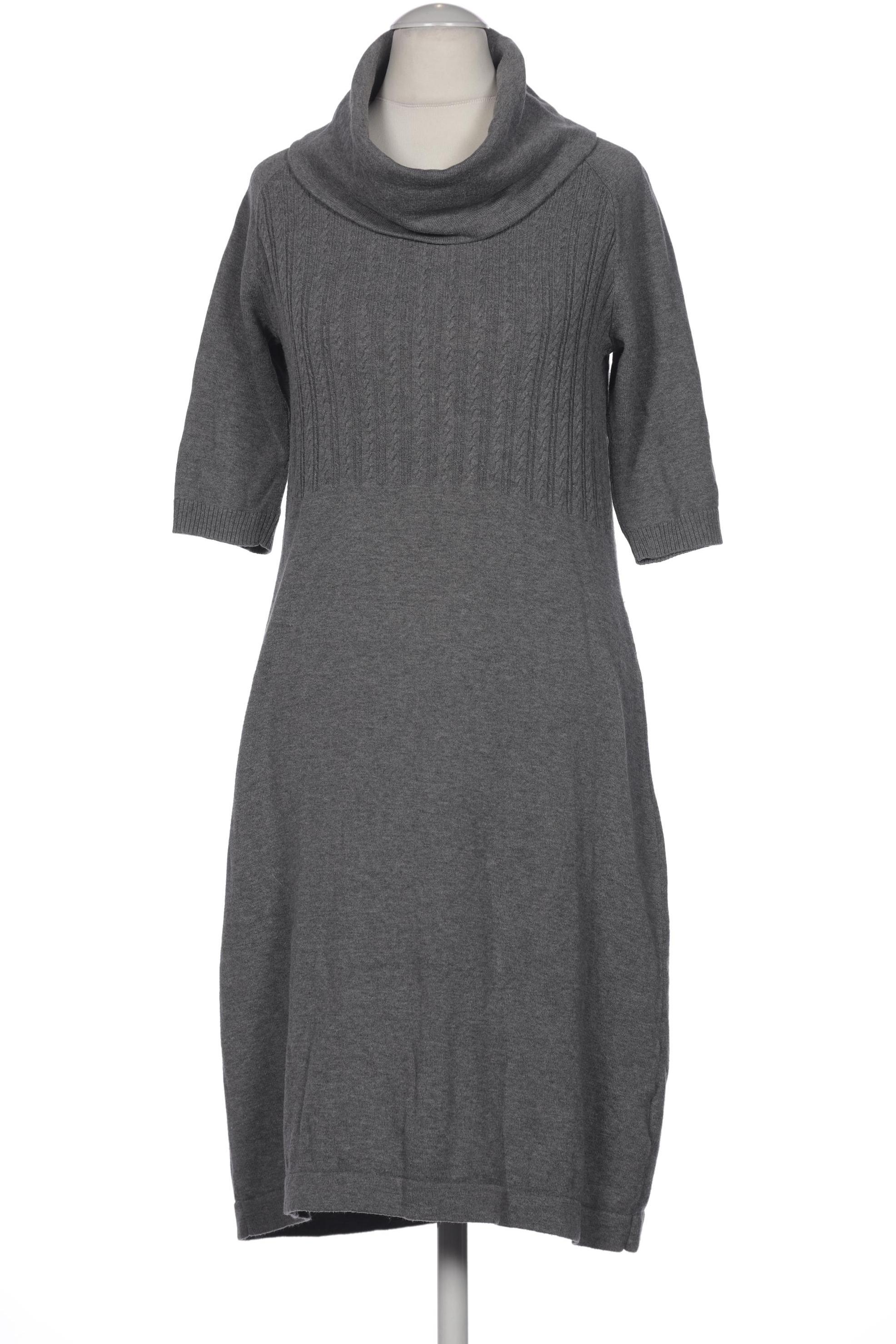 

Esprit Damen Kleid, grau, Gr. 36