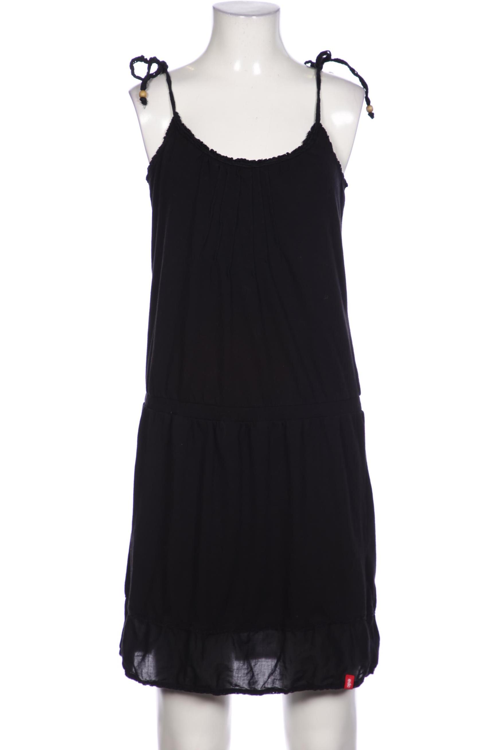 

Esprit Damen Kleid, schwarz