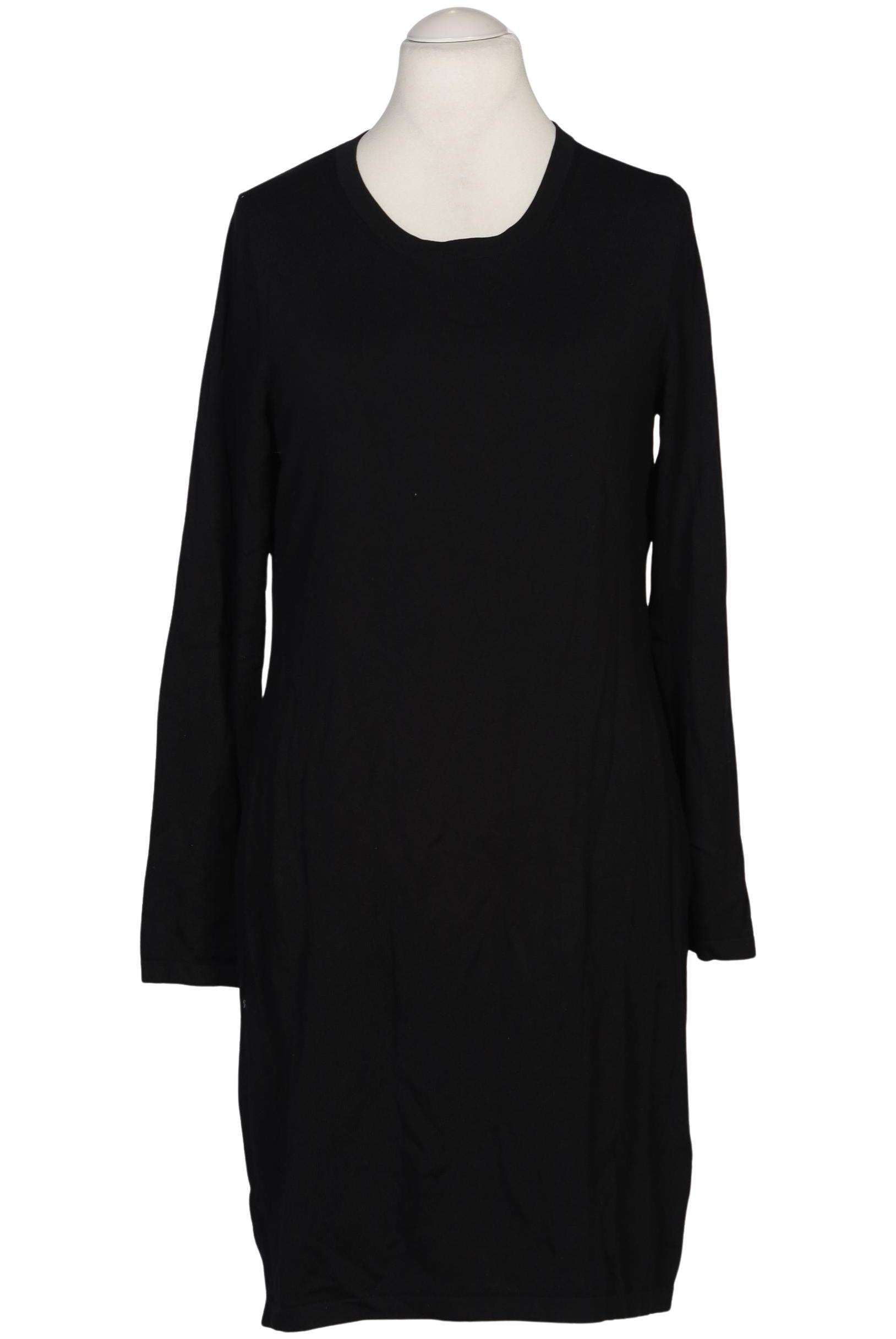 

Esprit Damen Kleid, schwarz, Gr. 44