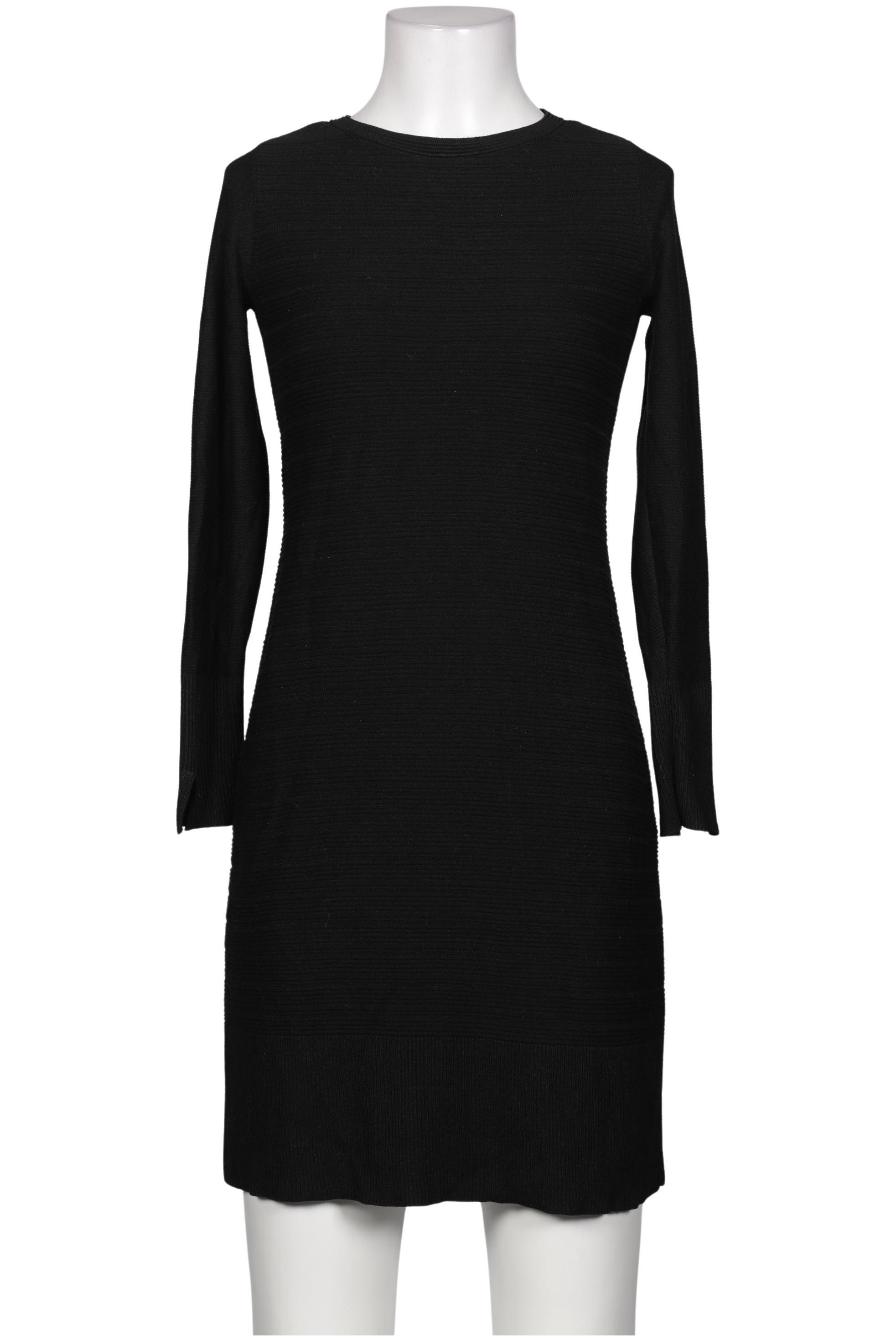 

Esprit Damen Kleid, schwarz, Gr. 34