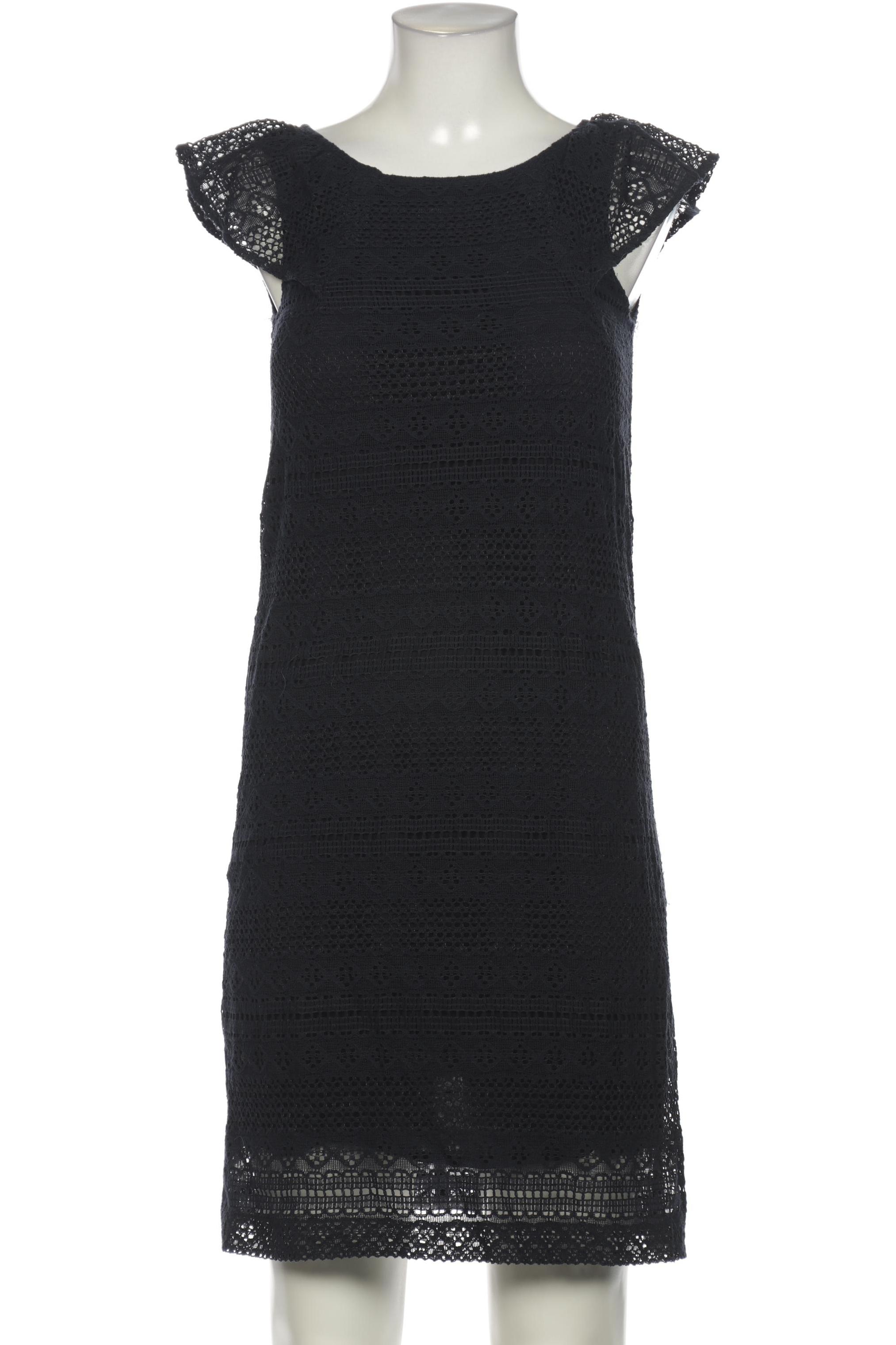 

Esprit Damen Kleid, marineblau, Gr. 36