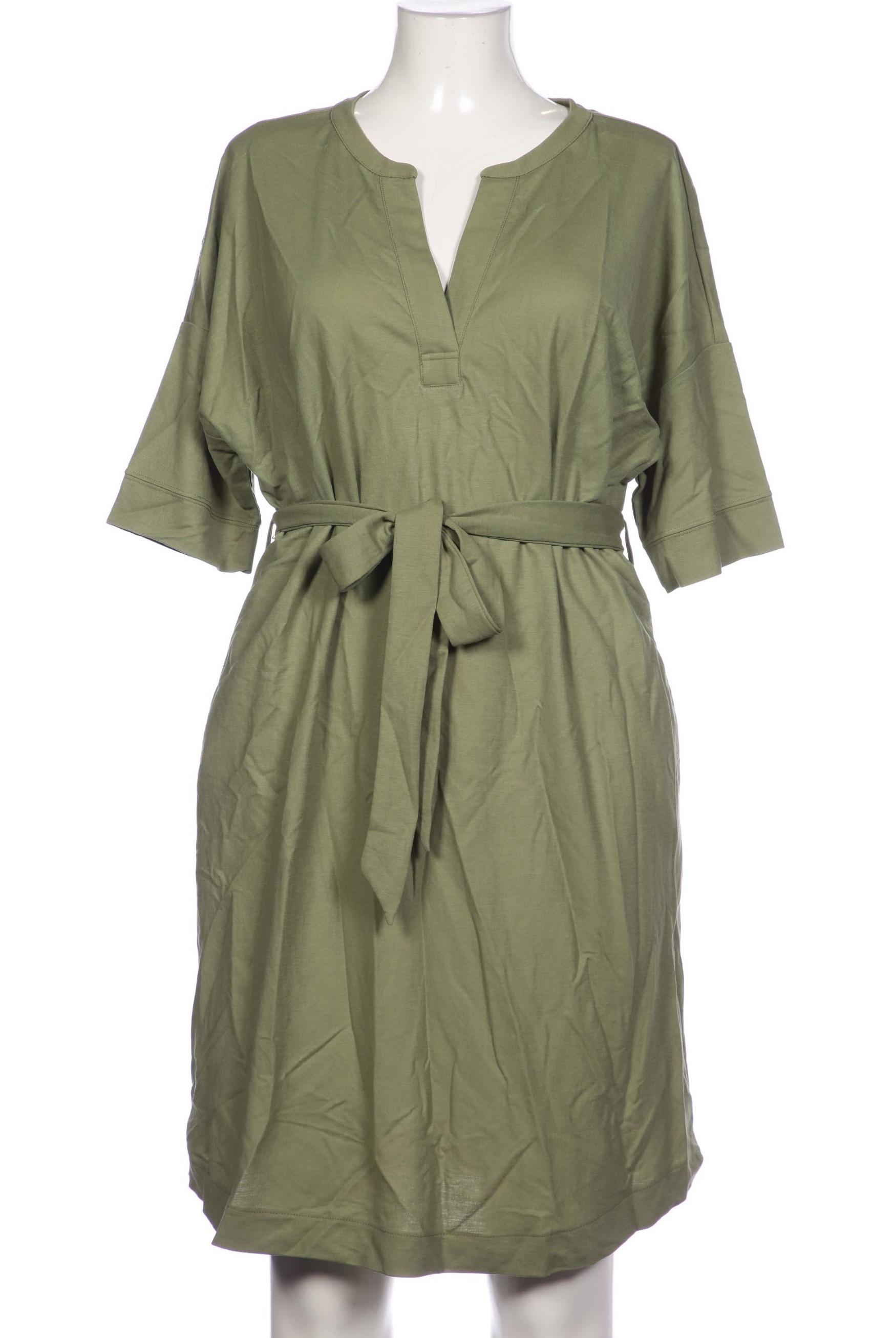 

Esprit Damen Kleid, grün