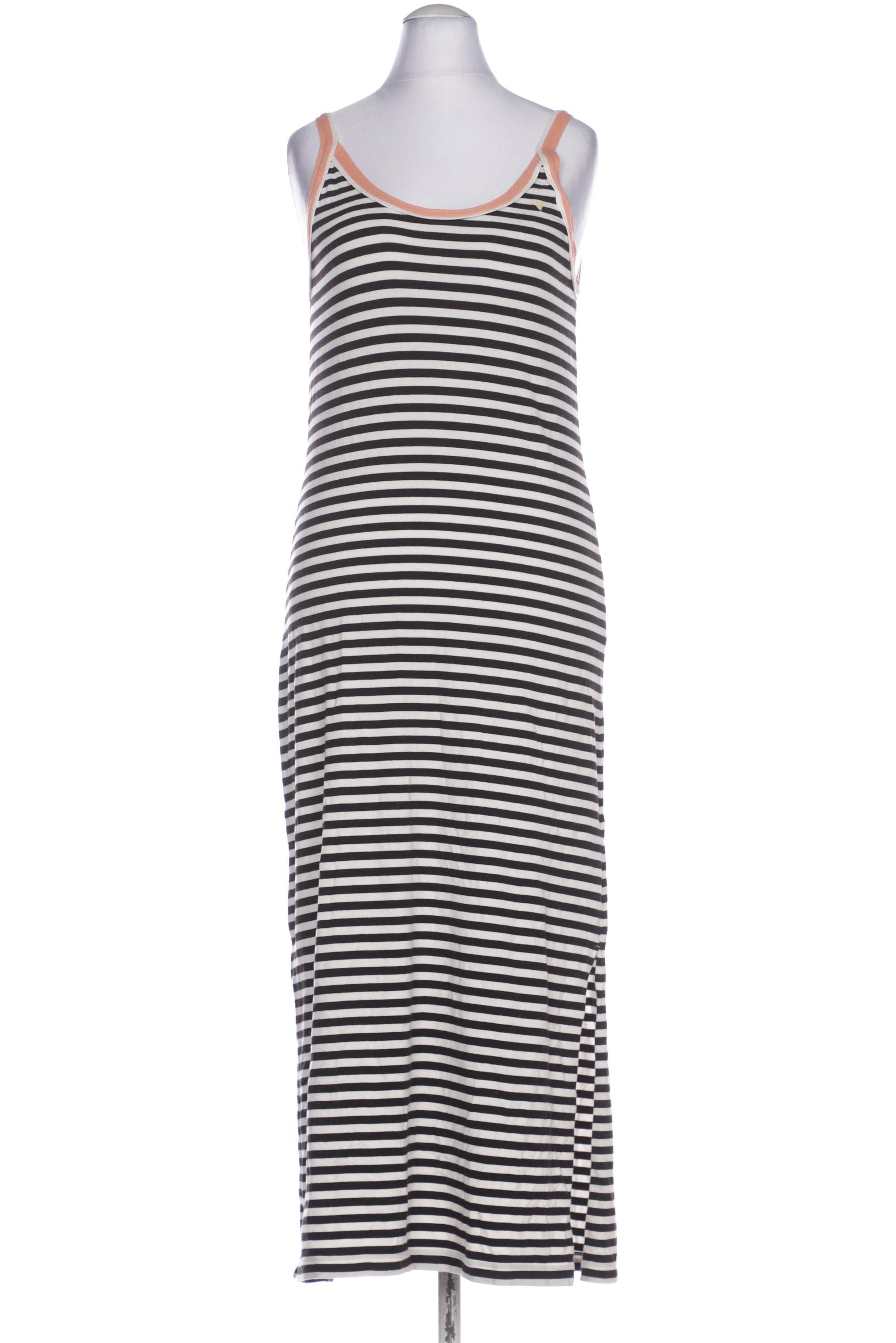

Esprit Damen Kleid, schwarz, Gr. 38