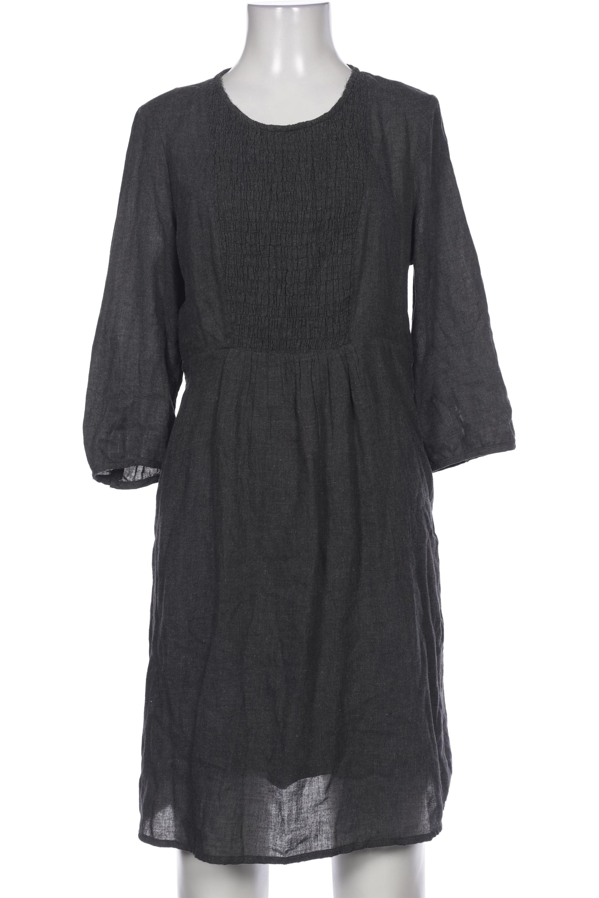 

Esprit Damen Kleid, grau, Gr. 36