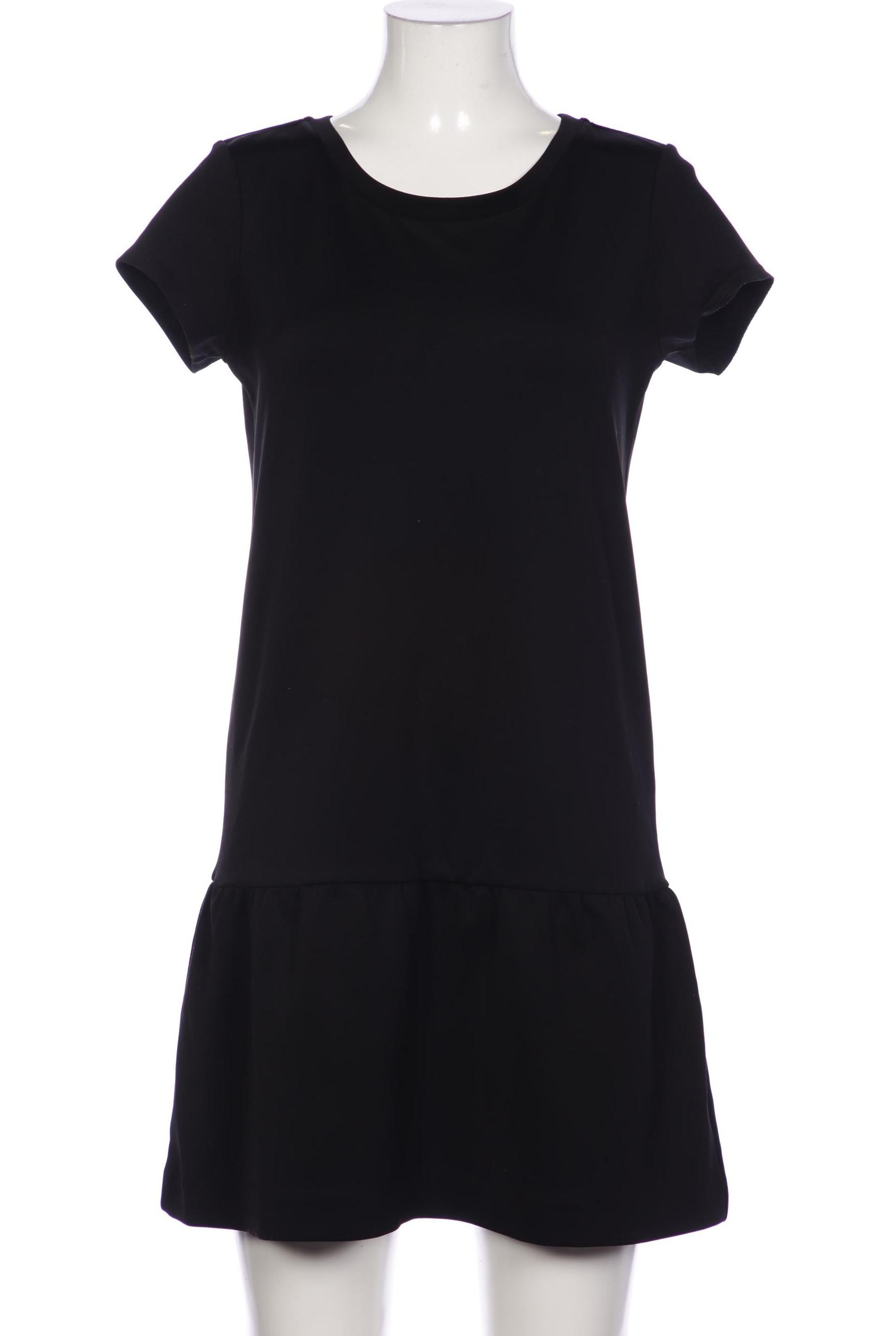 

Esprit Damen Kleid, schwarz, Gr. 38