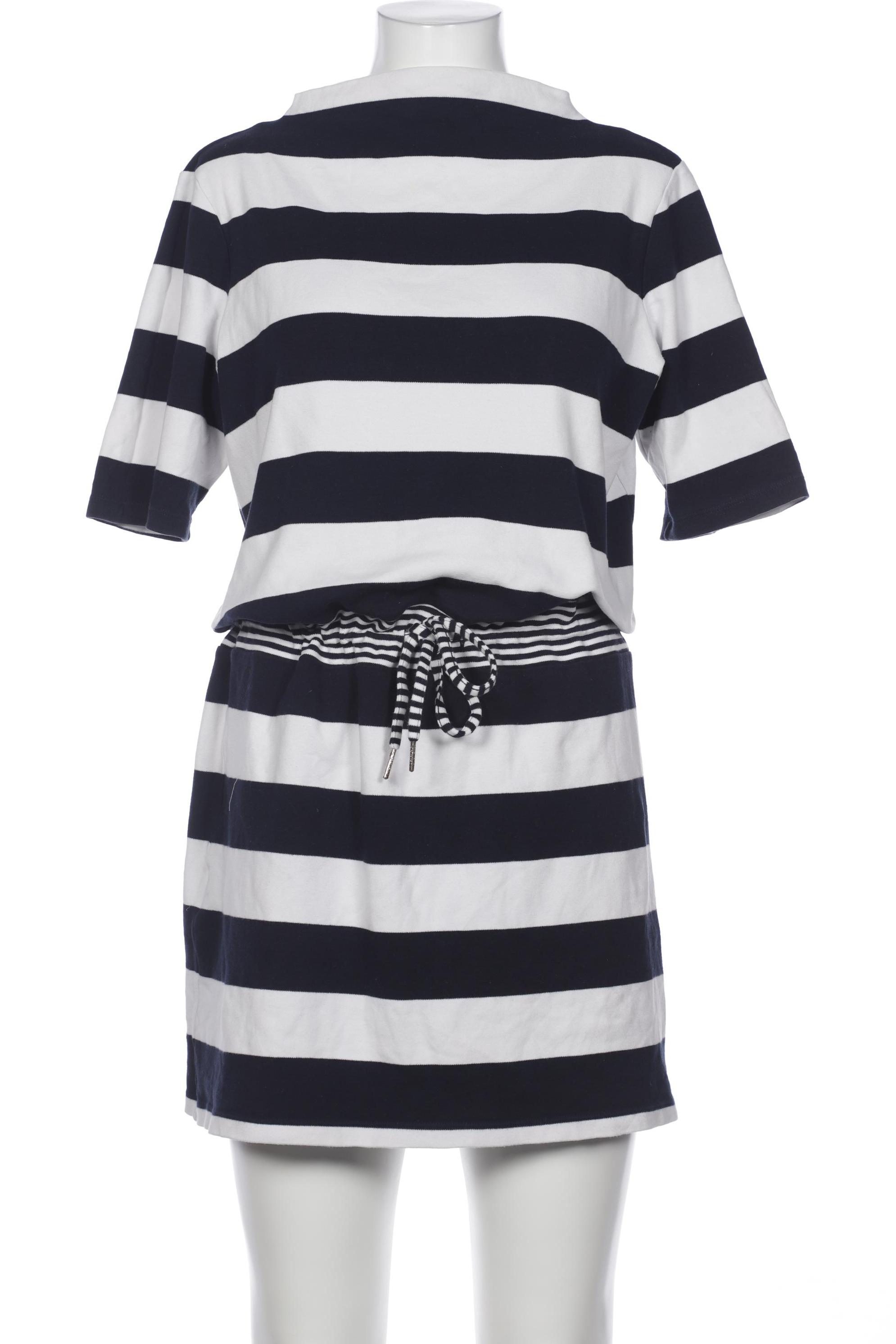 

Esprit Damen Kleid, marineblau