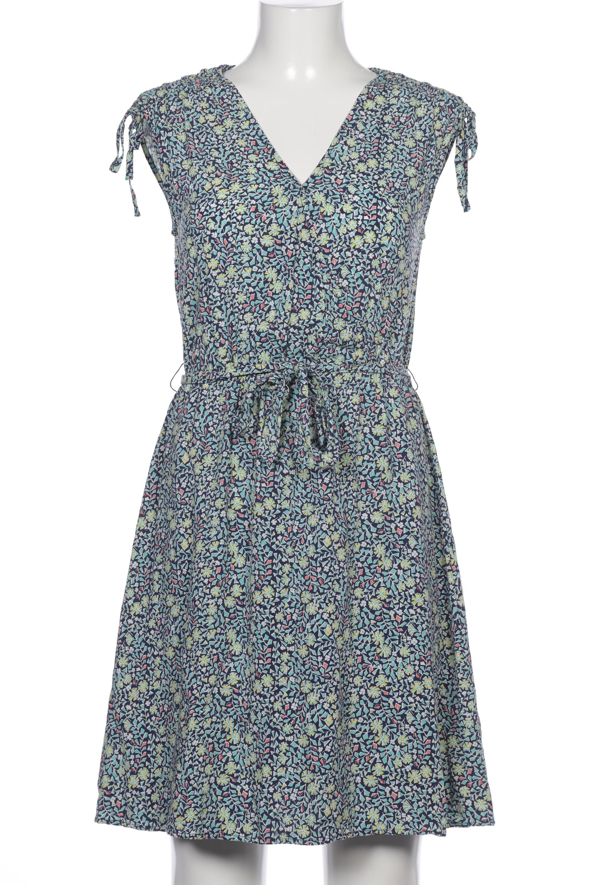 

Esprit Damen Kleid, türkis