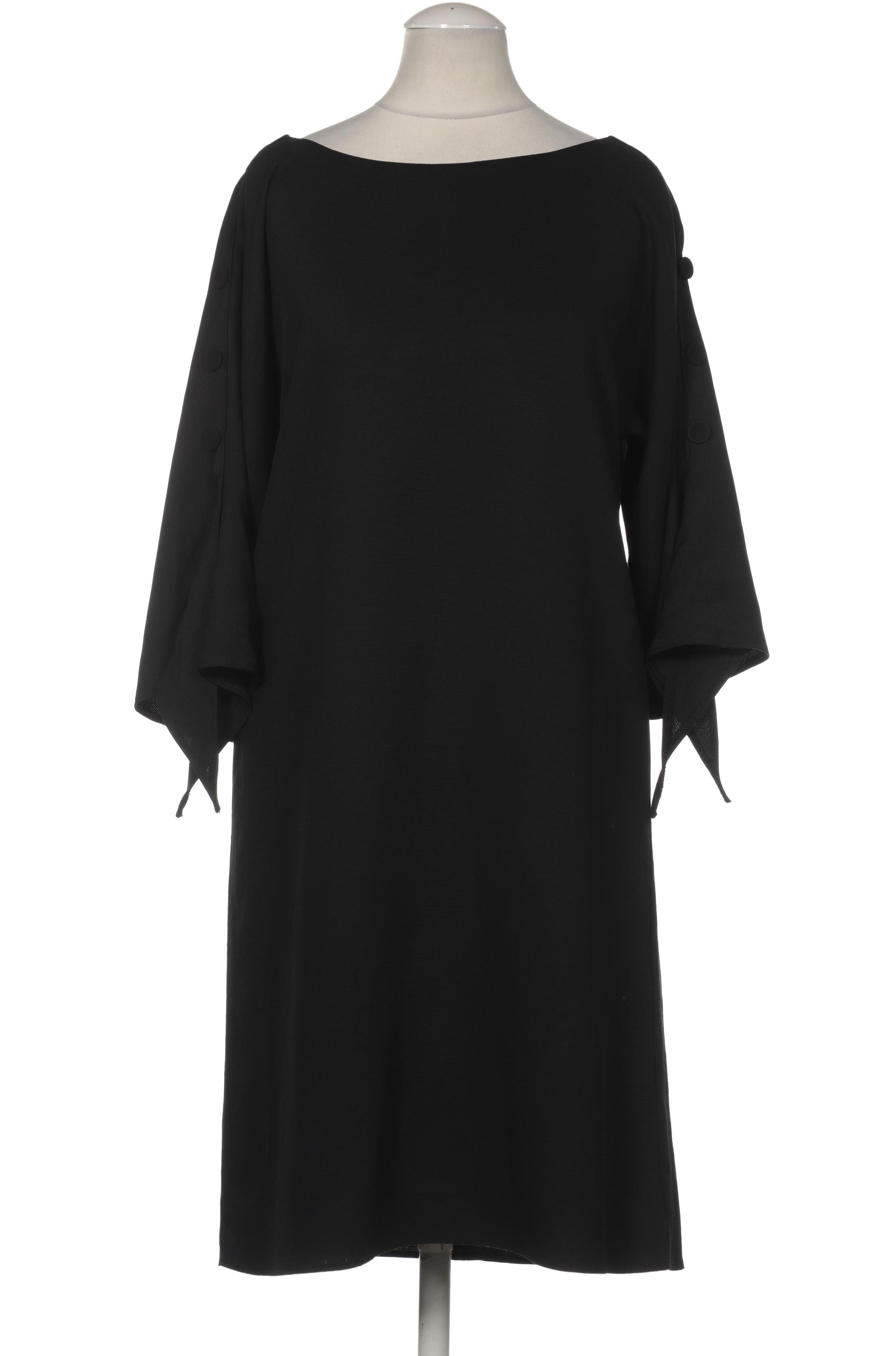 Thumbnail - Esprit Damen Kleid, schwarz, Gr. 34
