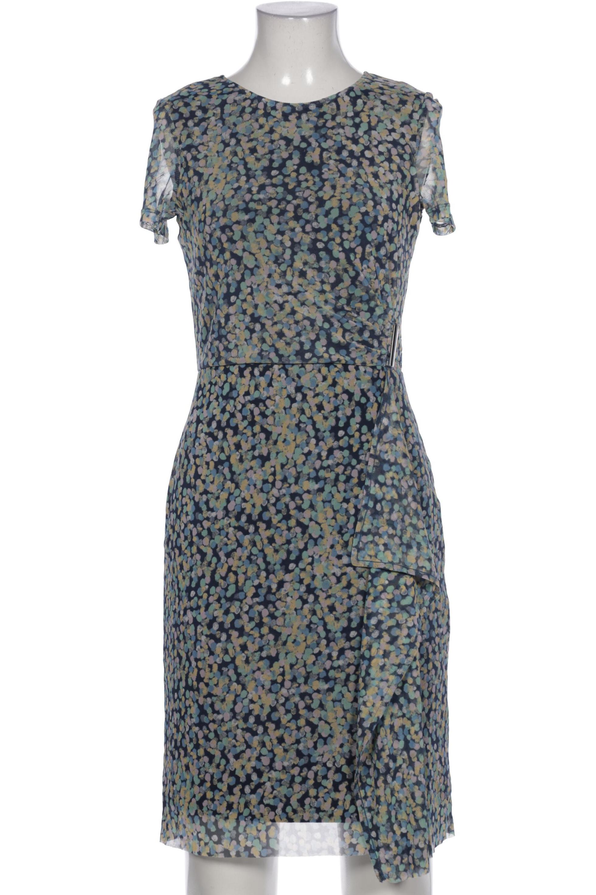 

Esprit Damen Kleid, blau