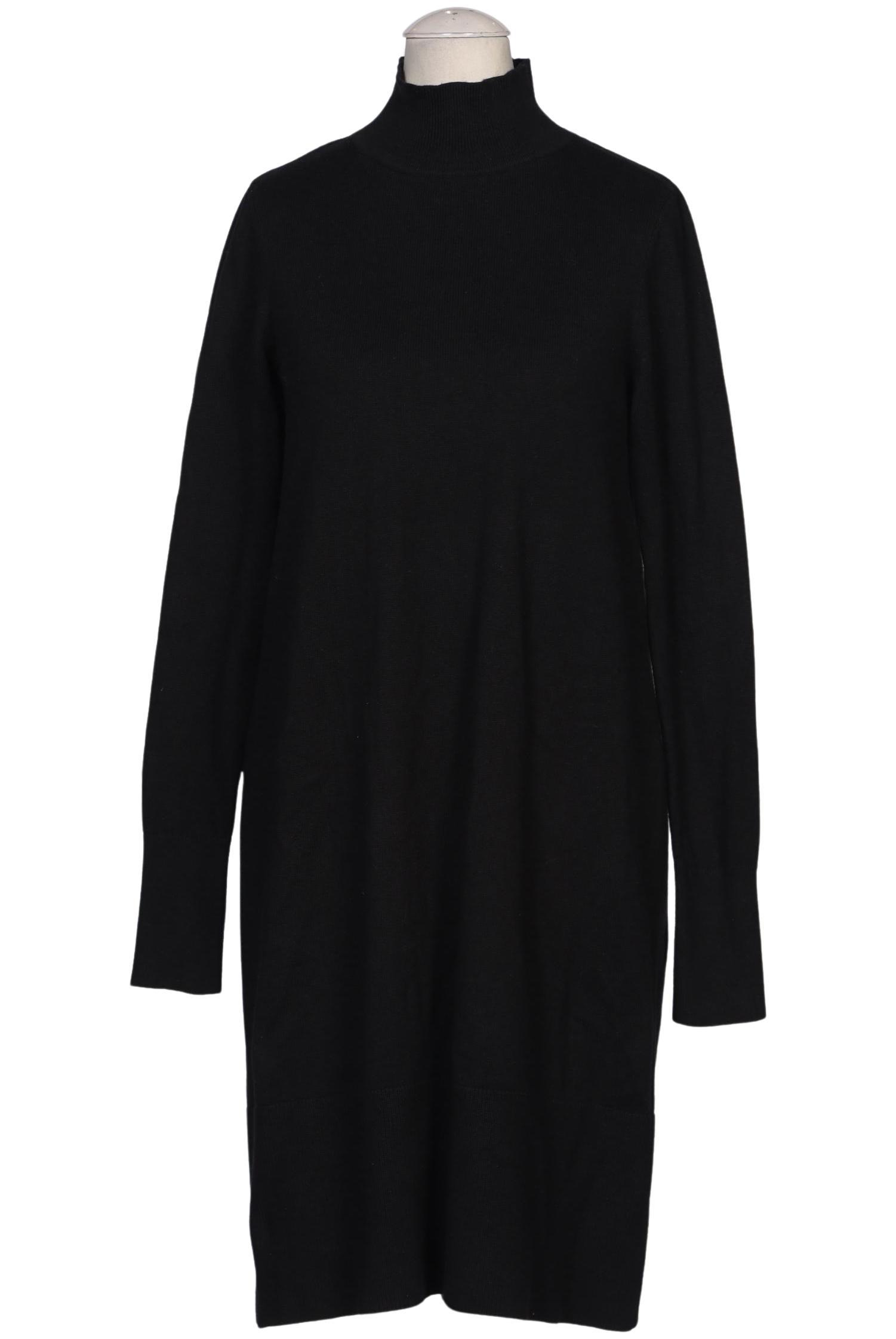 

Esprit Damen Kleid, schwarz, Gr. 34