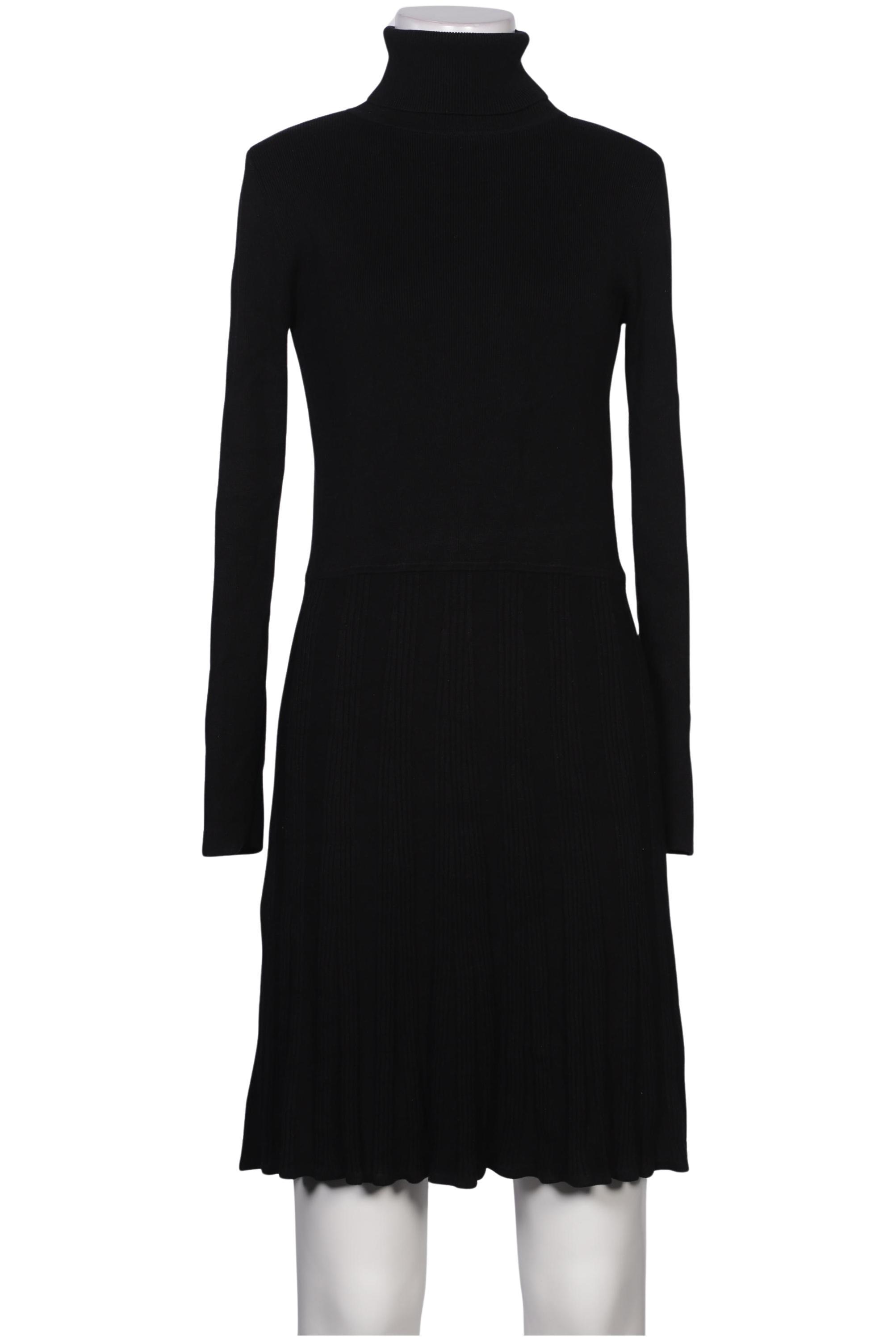 Thumbnail - Esprit Damen Kleid, schwarz, Gr. 36