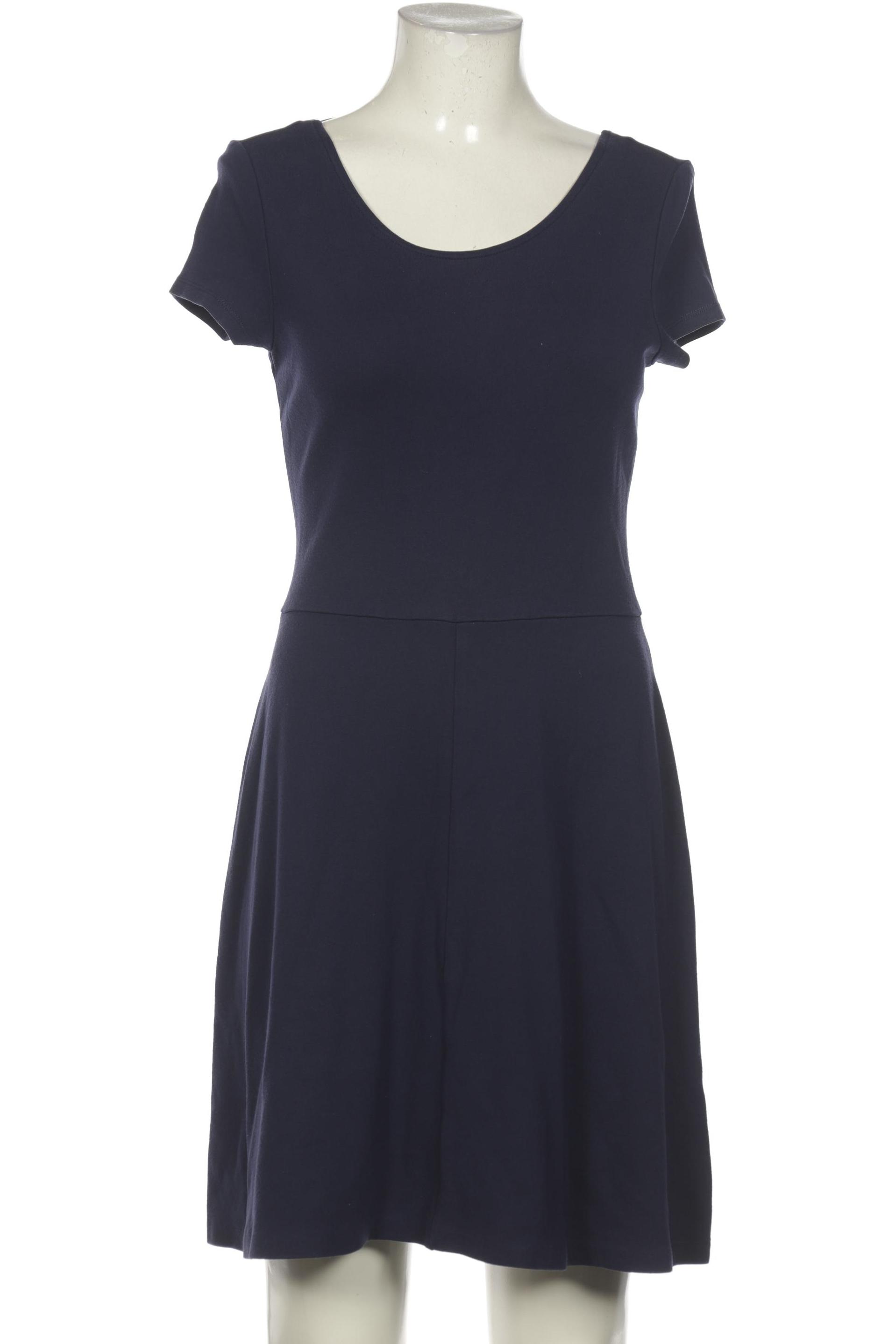 

Esprit Damen Kleid, marineblau