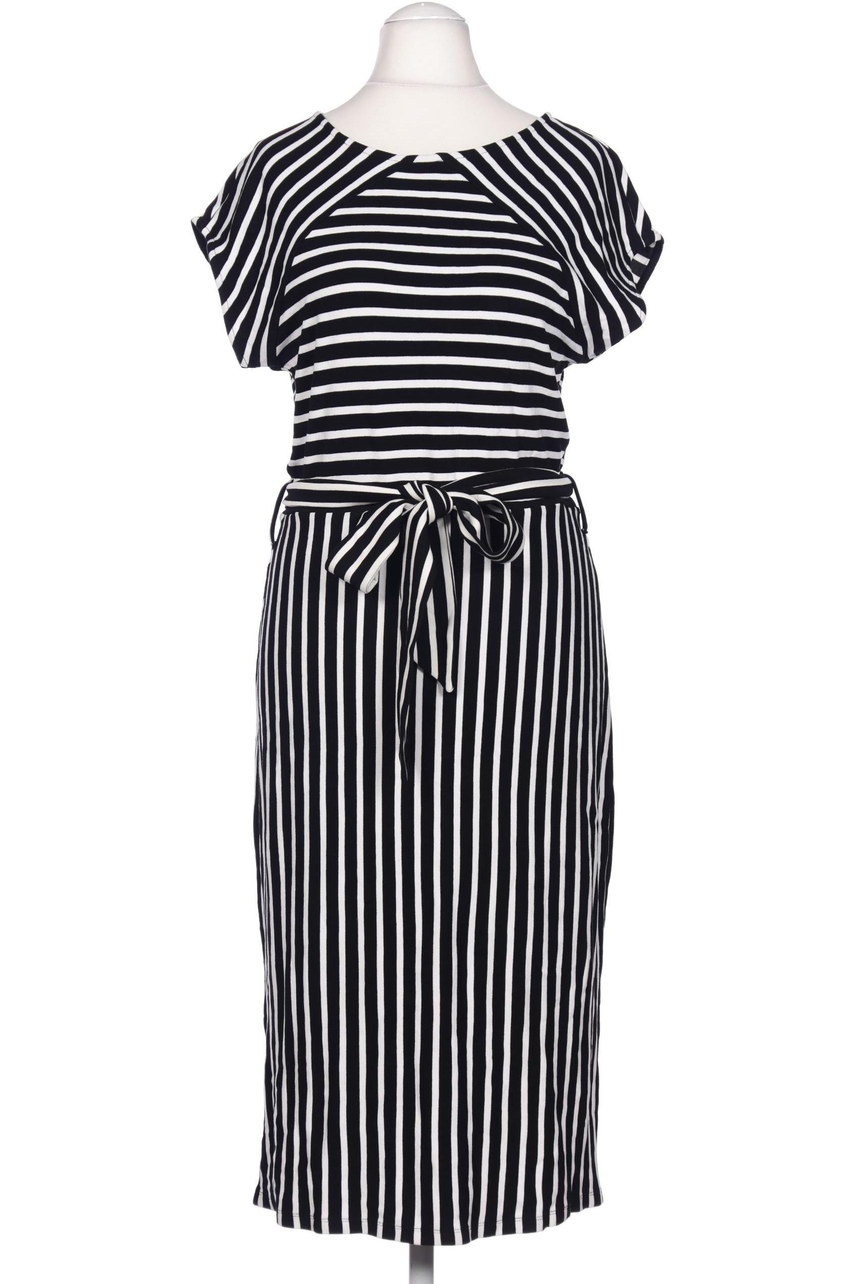 

Esprit Damen Kleid, schwarz, Gr. 38