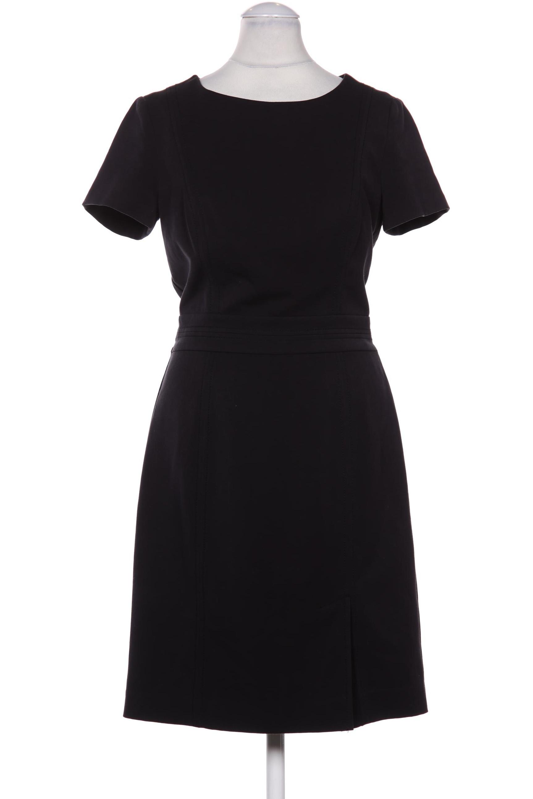 

Esprit Damen Kleid, schwarz, Gr. 34