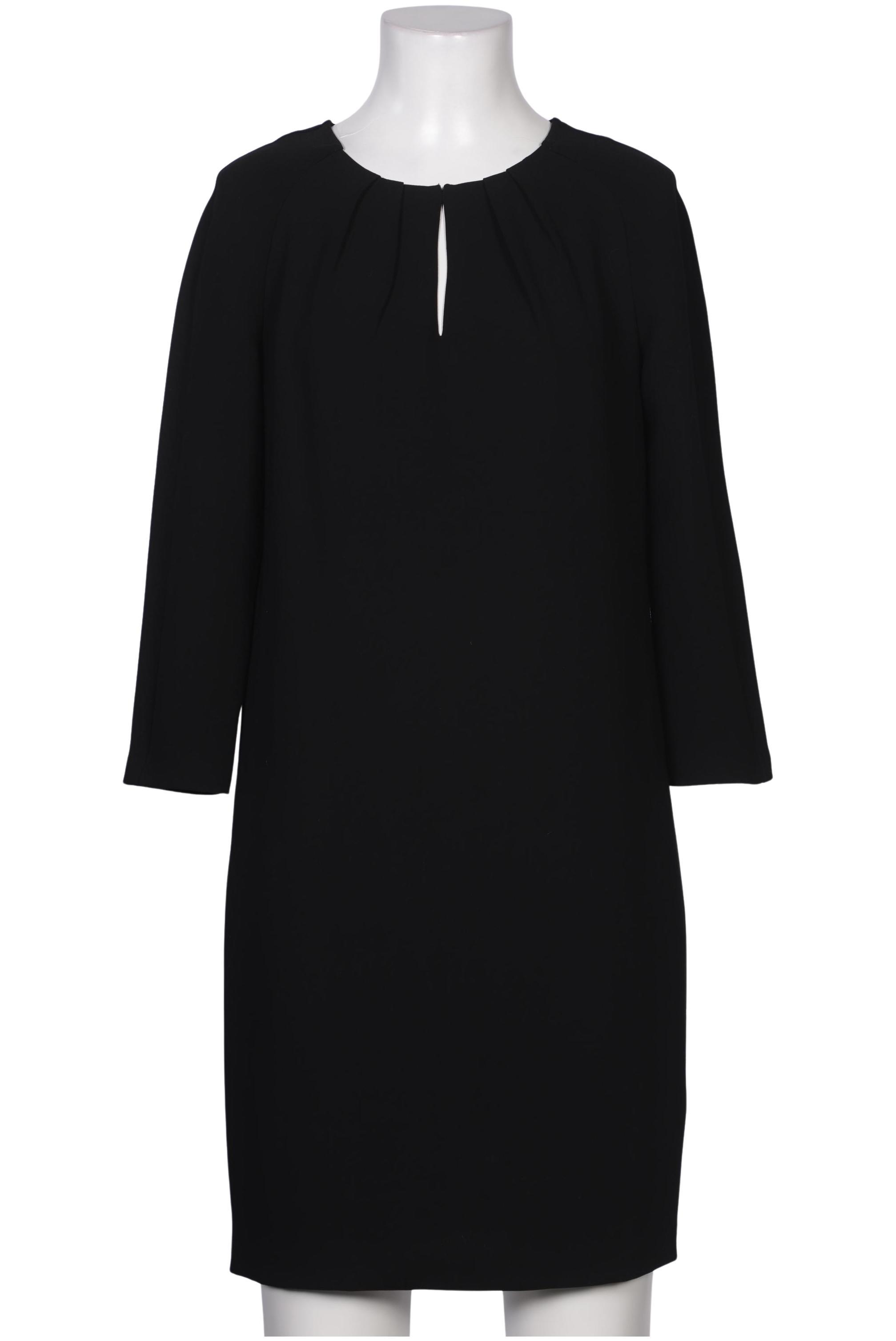 

Esprit Damen Kleid, schwarz, Gr. 36