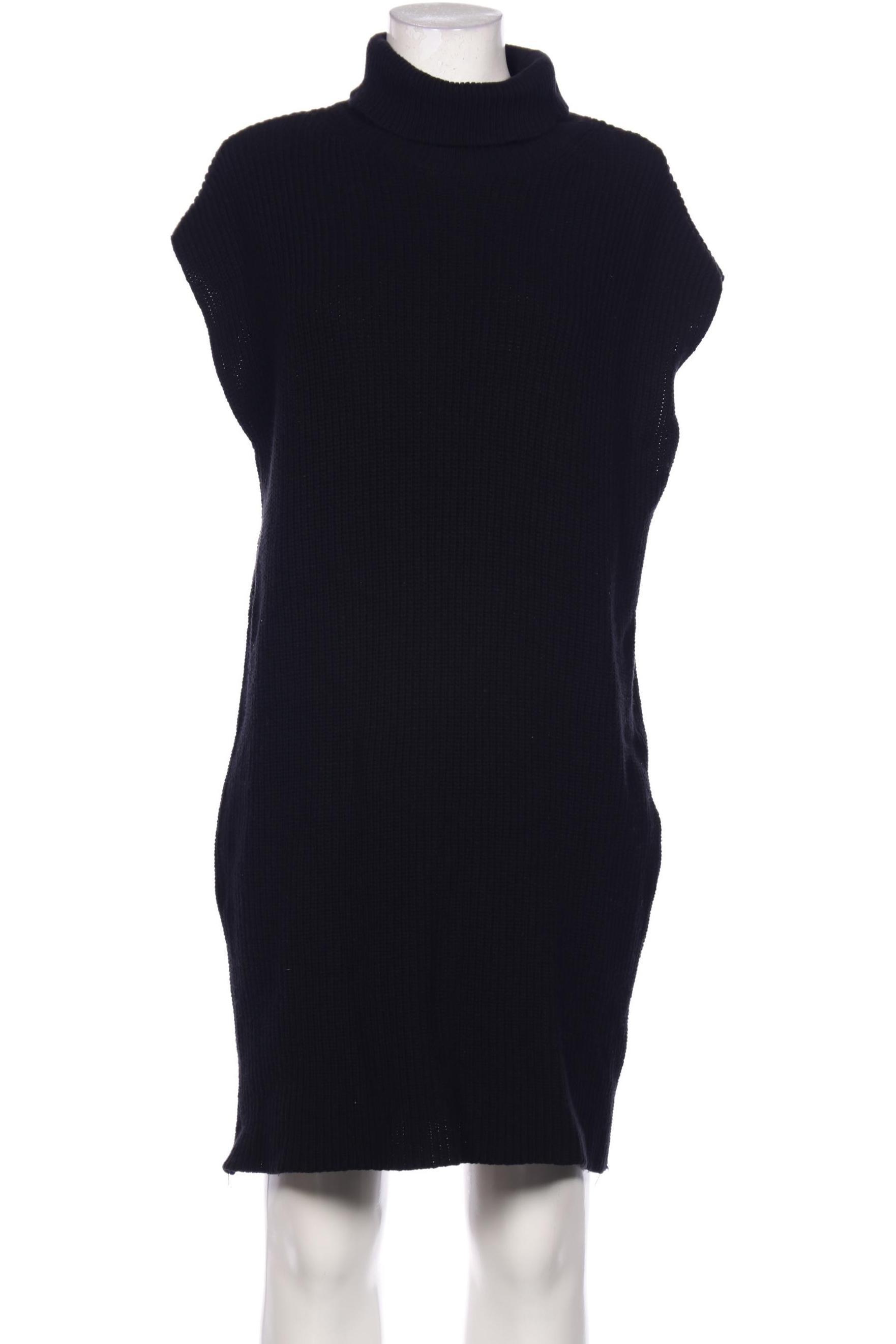 

Esprit Damen Kleid, schwarz, Gr. 42
