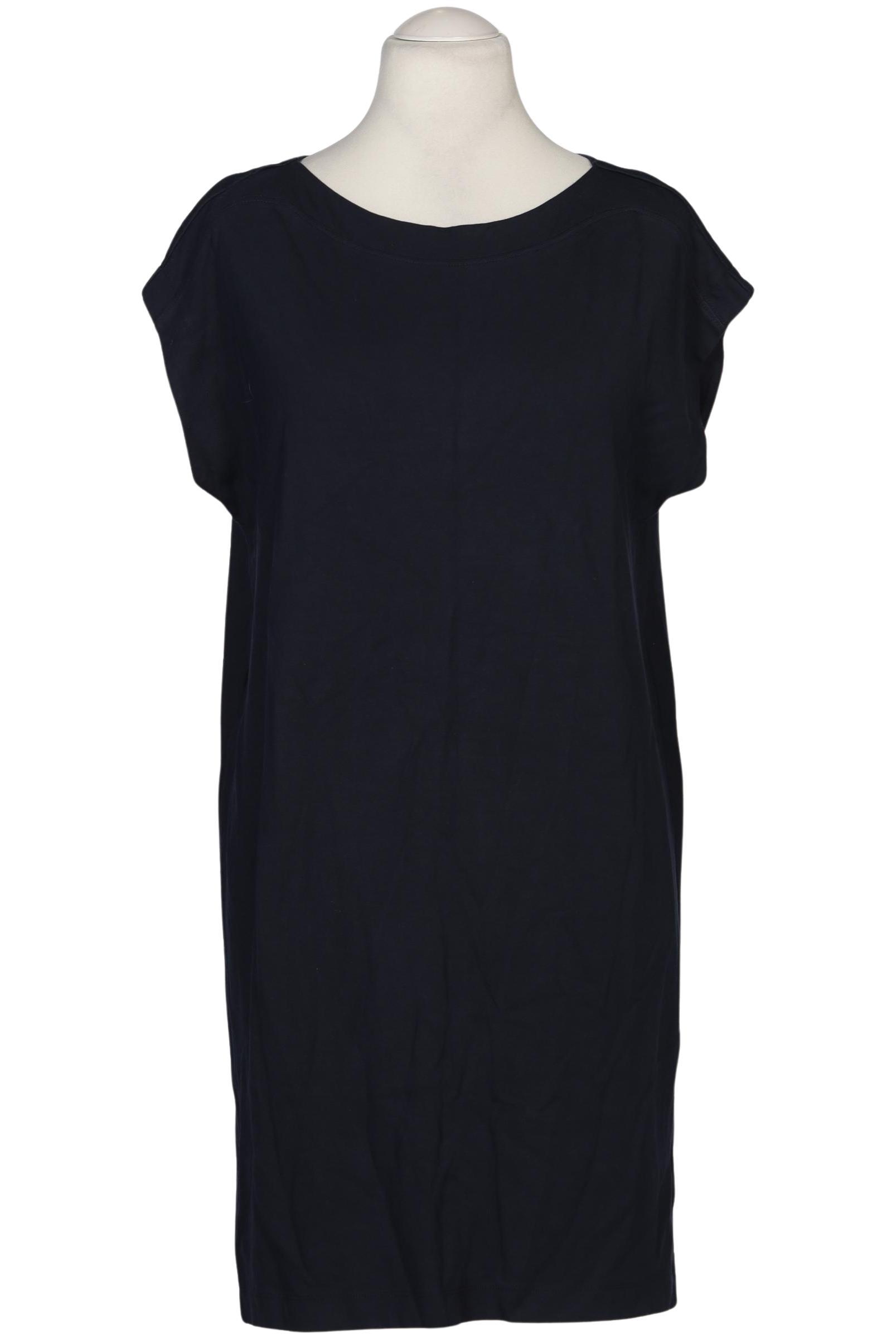

Esprit Damen Kleid, marineblau, Gr. 44