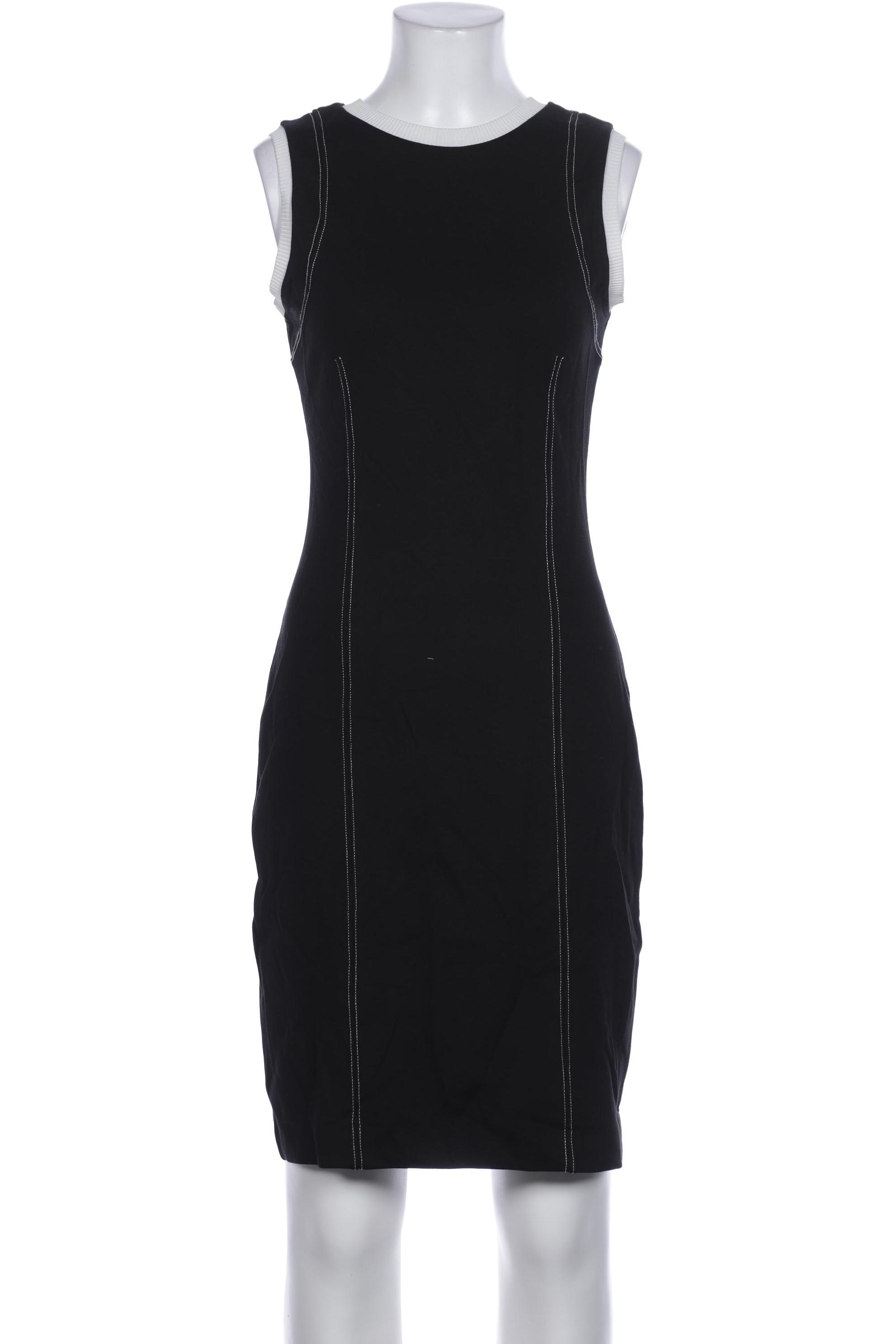 Thumbnail - Esprit Damen Kleid, schwarz, Gr. 36