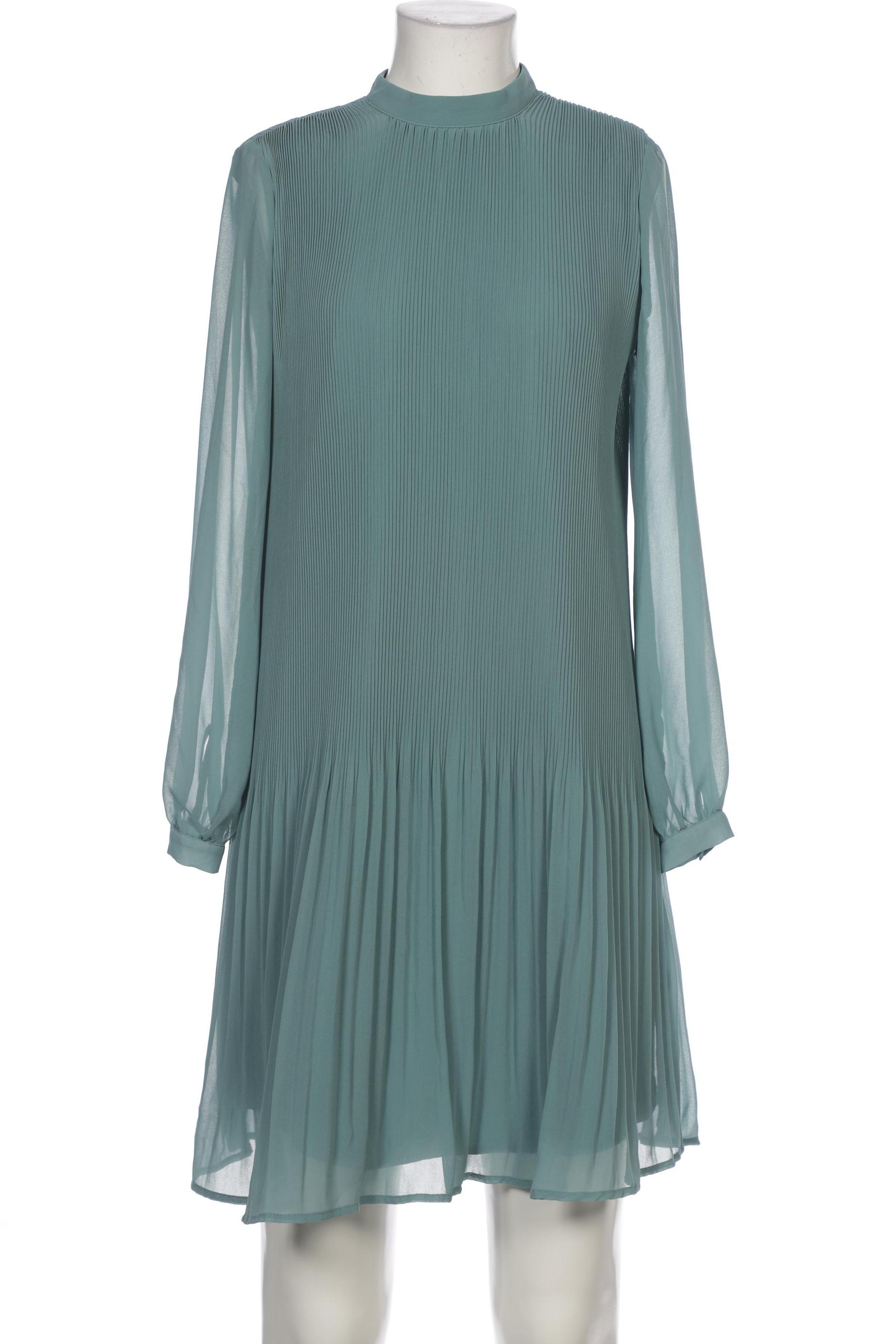 

Esprit Damen Kleid, türkis