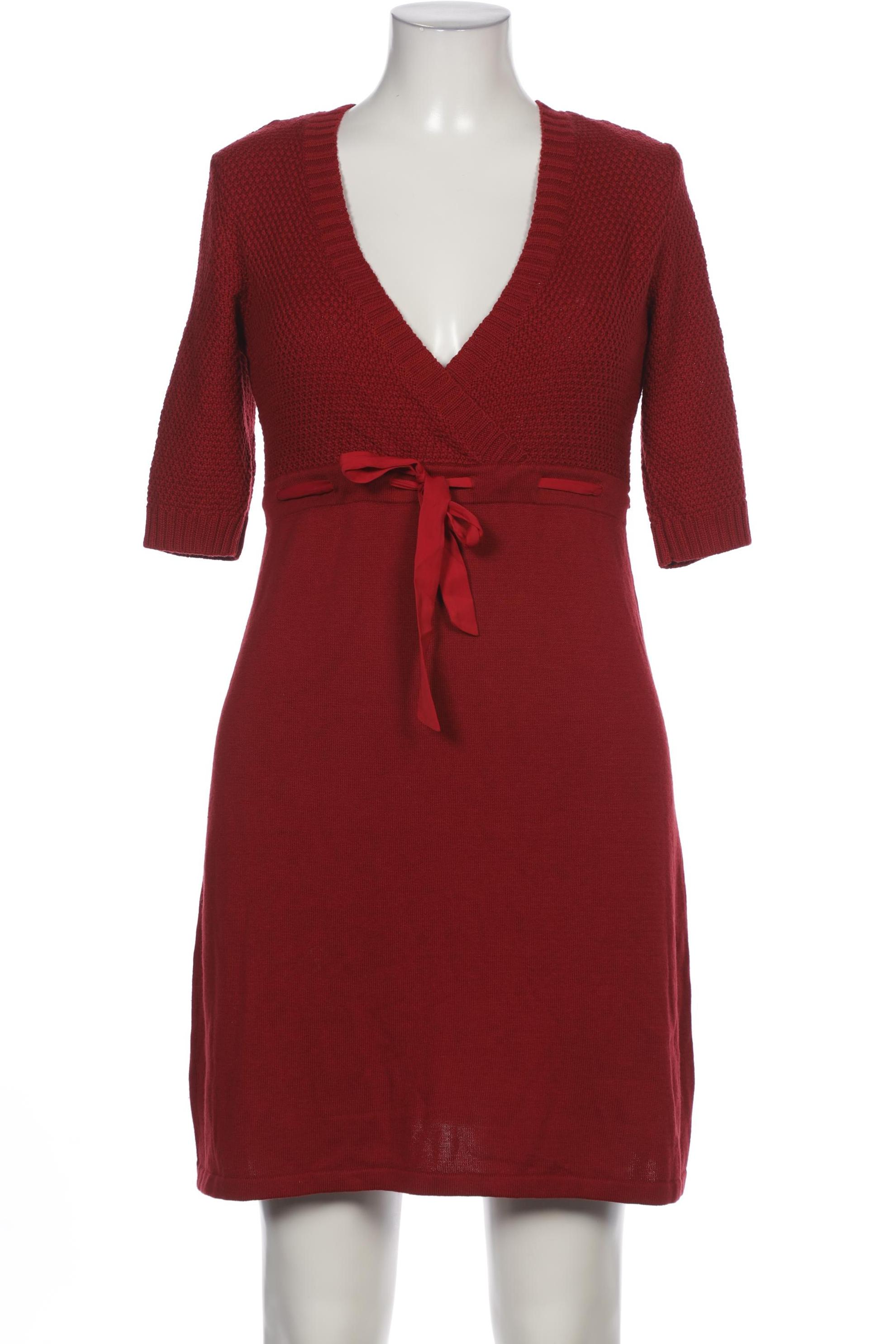 

Esprit Damen Kleid, rot