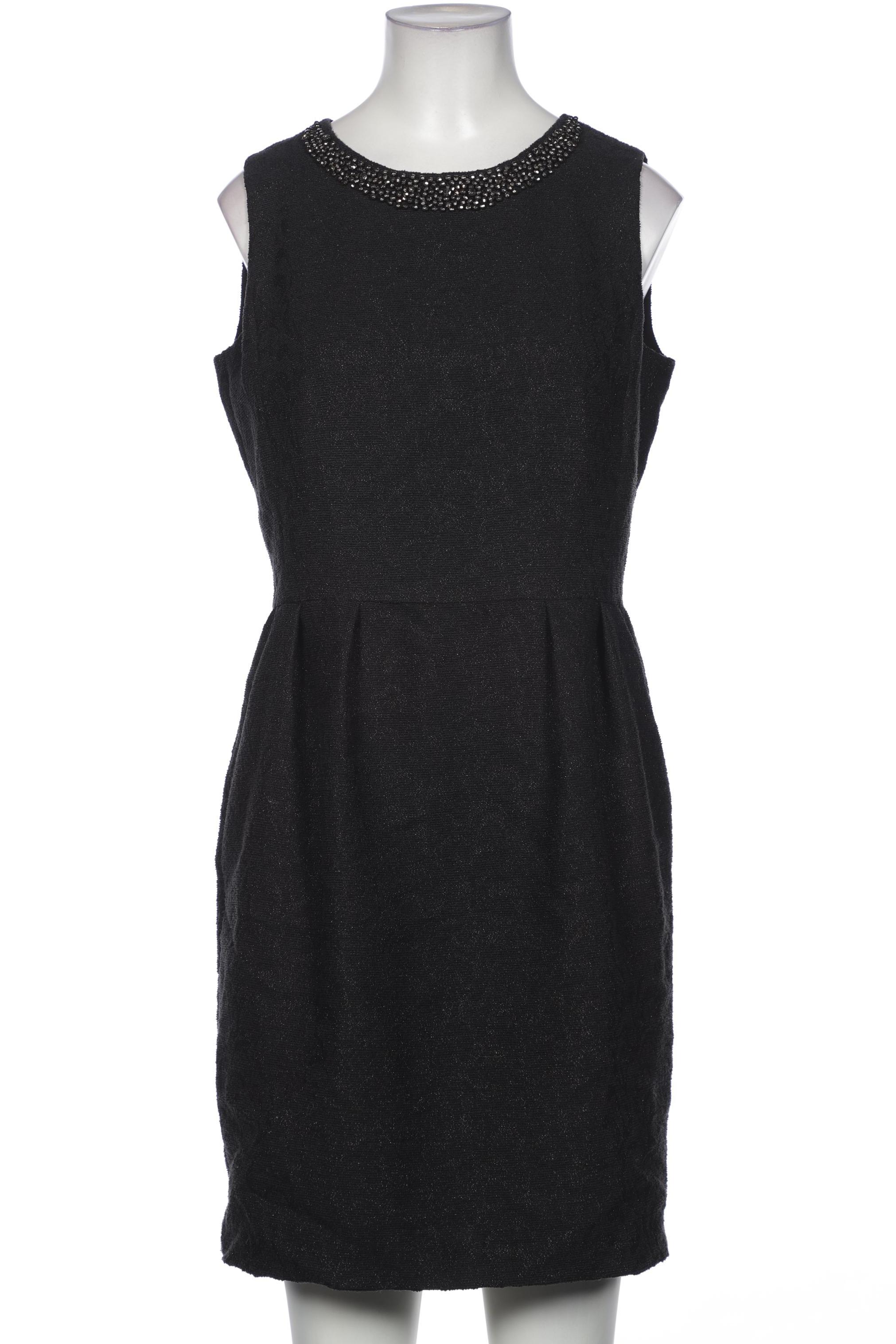 

Esprit Damen Kleid, grau, Gr. 36