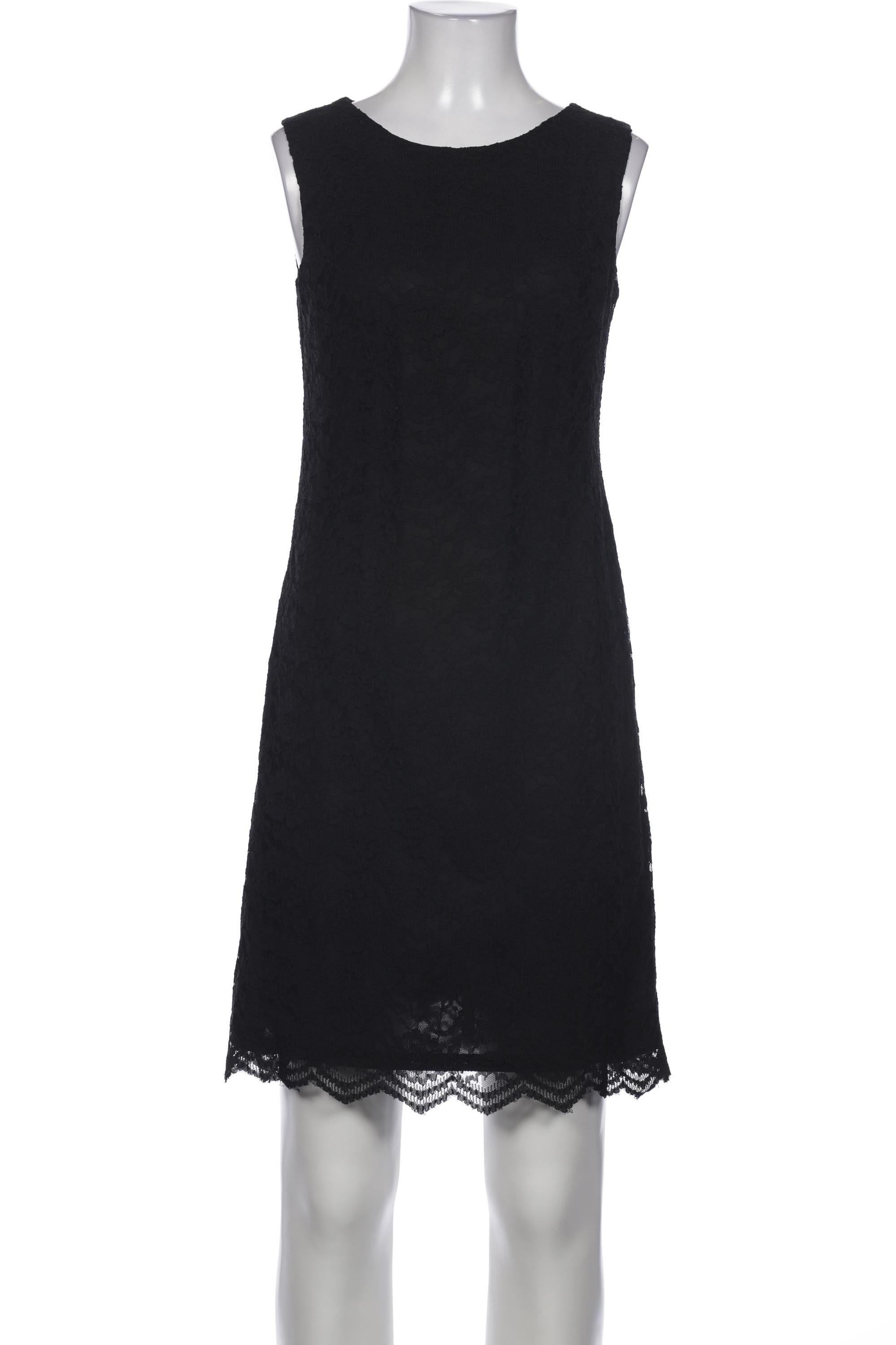 Thumbnail - Esprit Damen Kleid, schwarz, Gr. 36