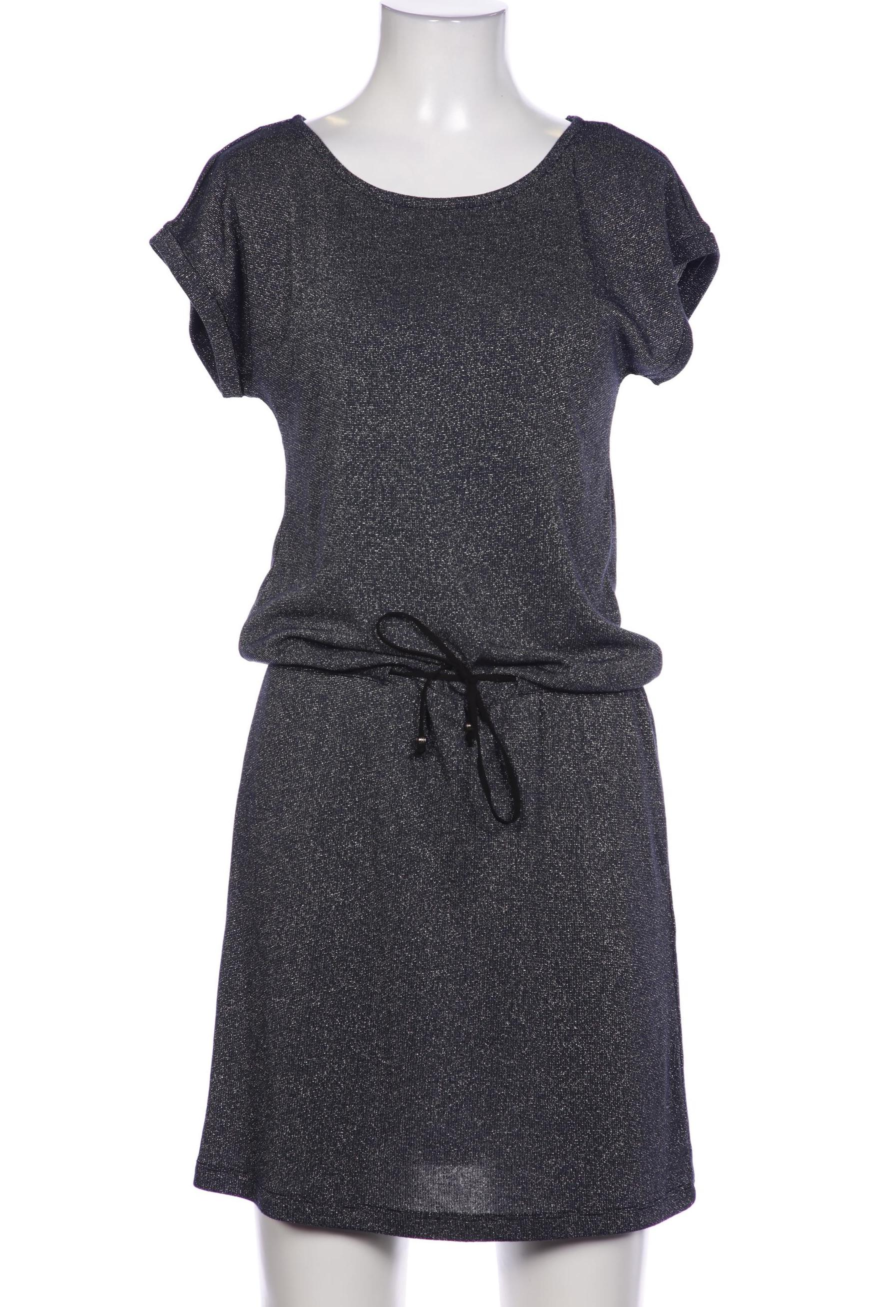 Thumbnail - Esprit Damen Kleid, marineblau, Gr. 34