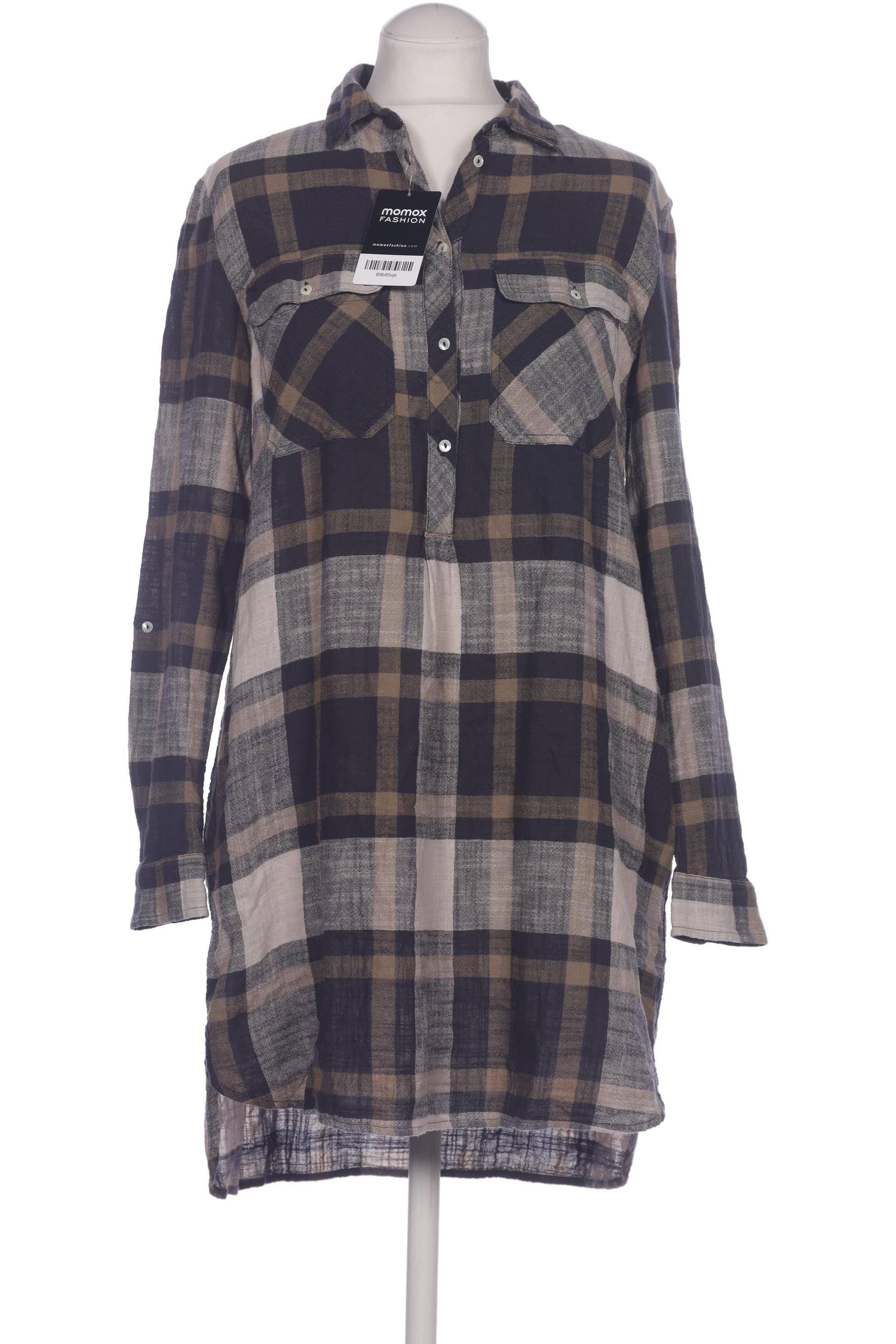 

Esprit Damen Kleid, marineblau, Gr. 38