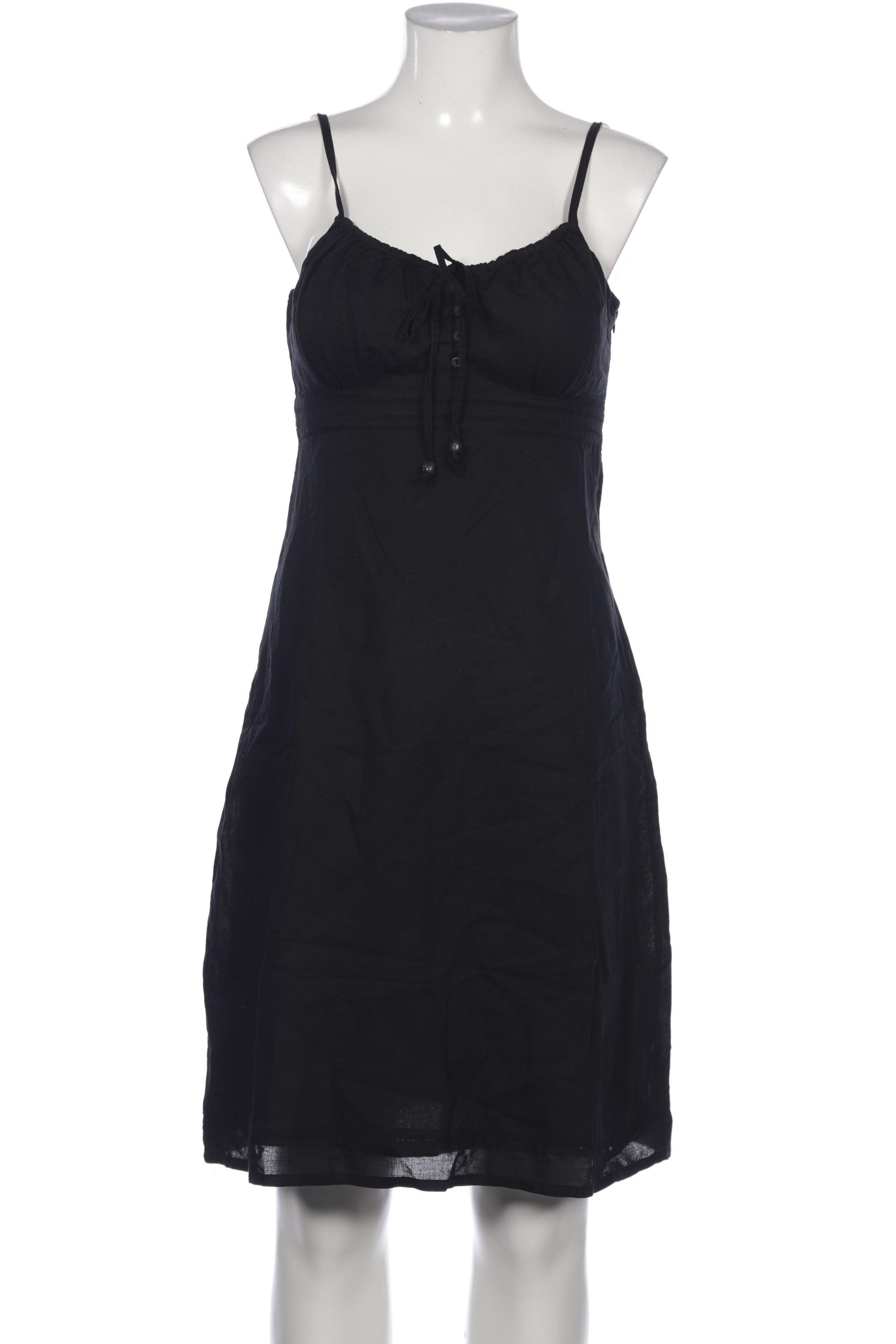 

Esprit Damen Kleid, schwarz, Gr. 36