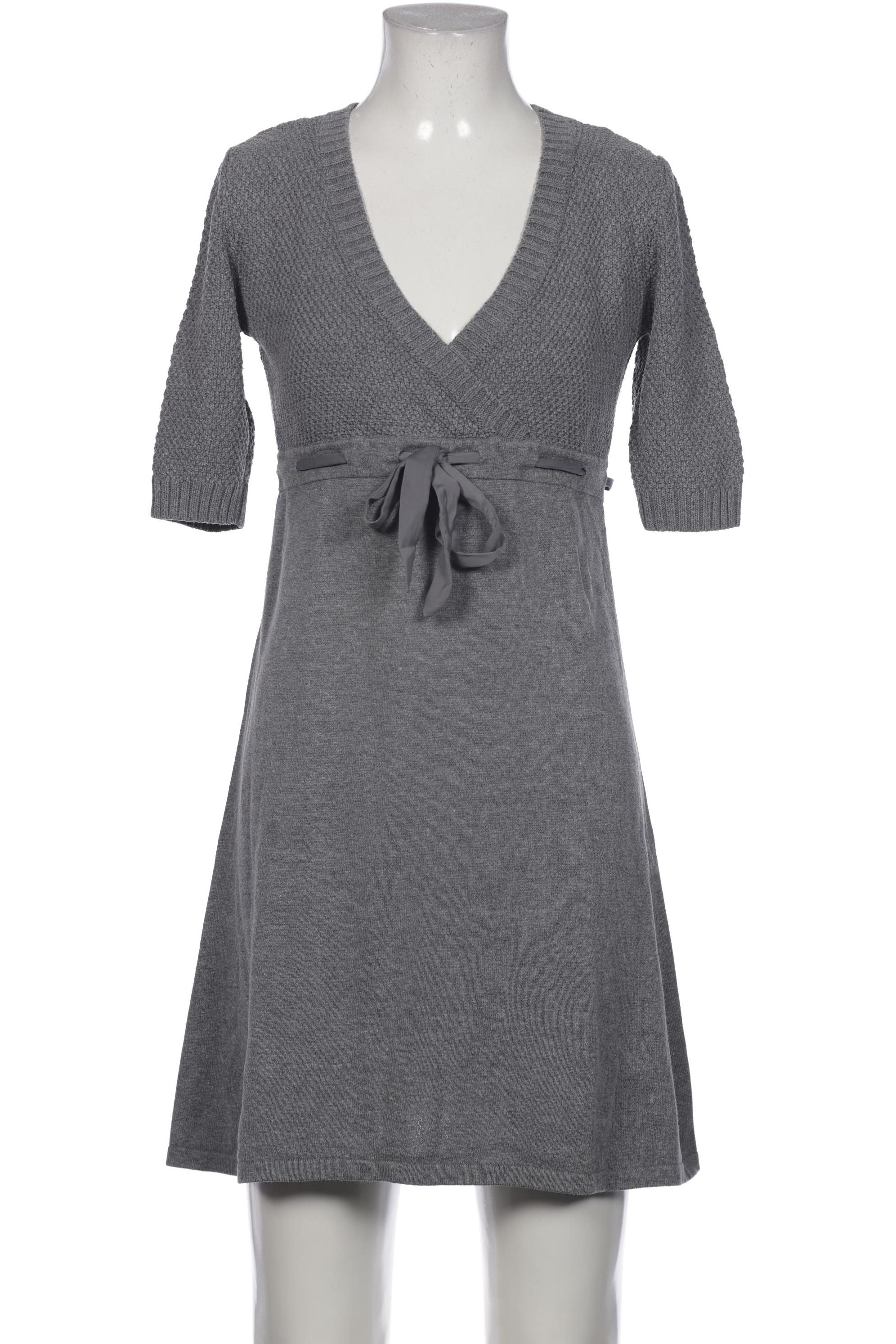 

Esprit Damen Kleid, grau, Gr. 38