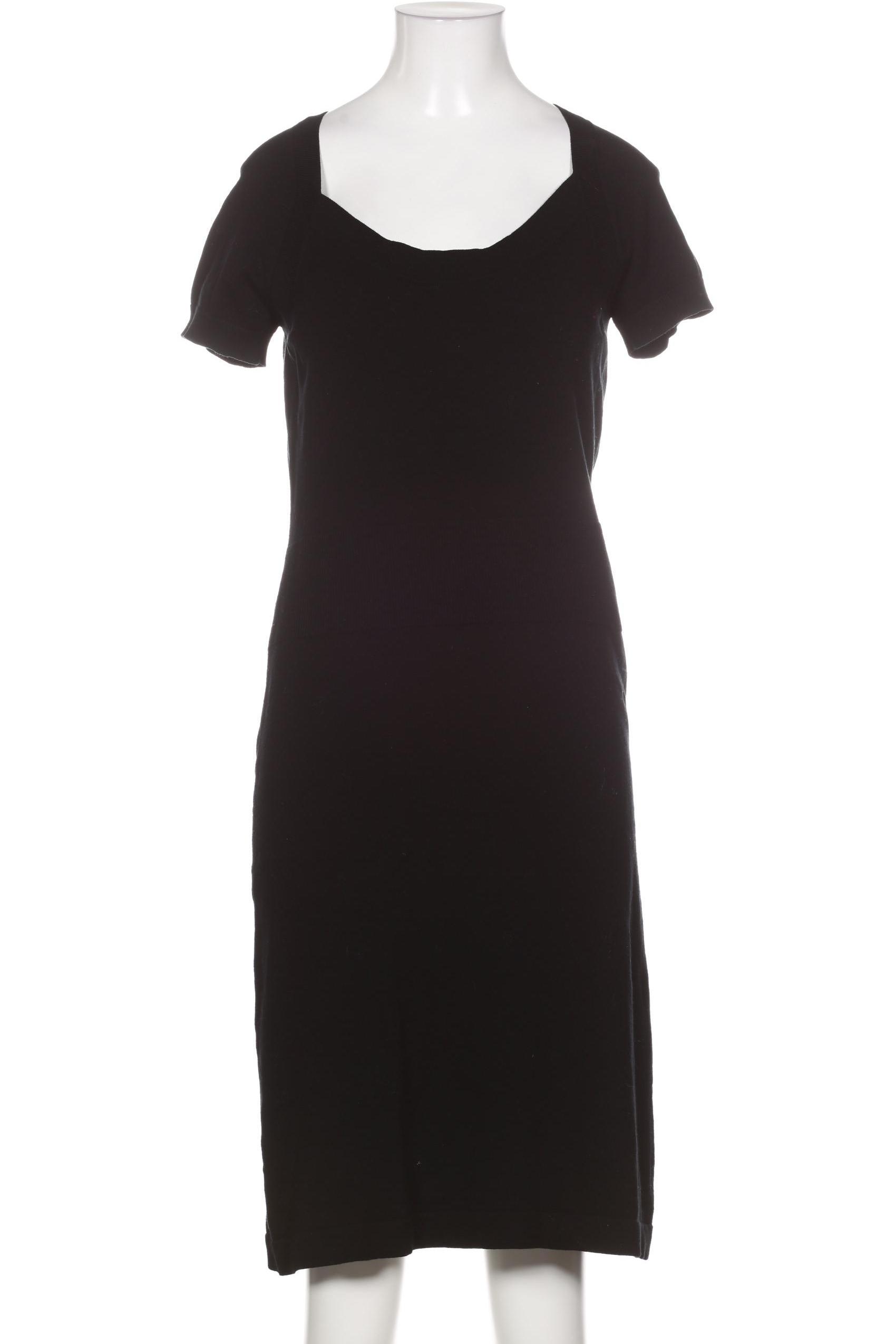 Thumbnail - Esprit Damen Kleid, schwarz, Gr. 36