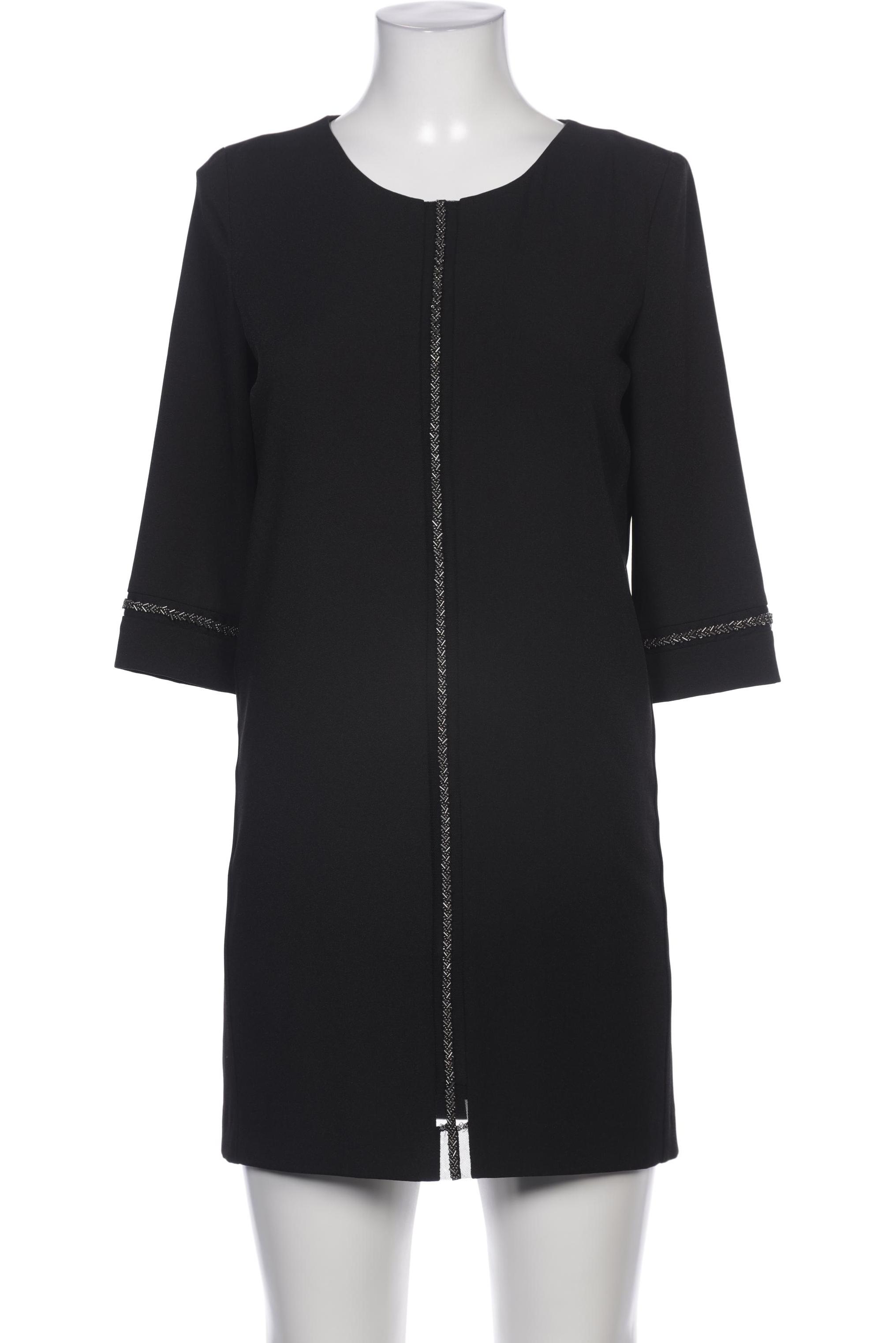 

Esprit Damen Kleid, schwarz