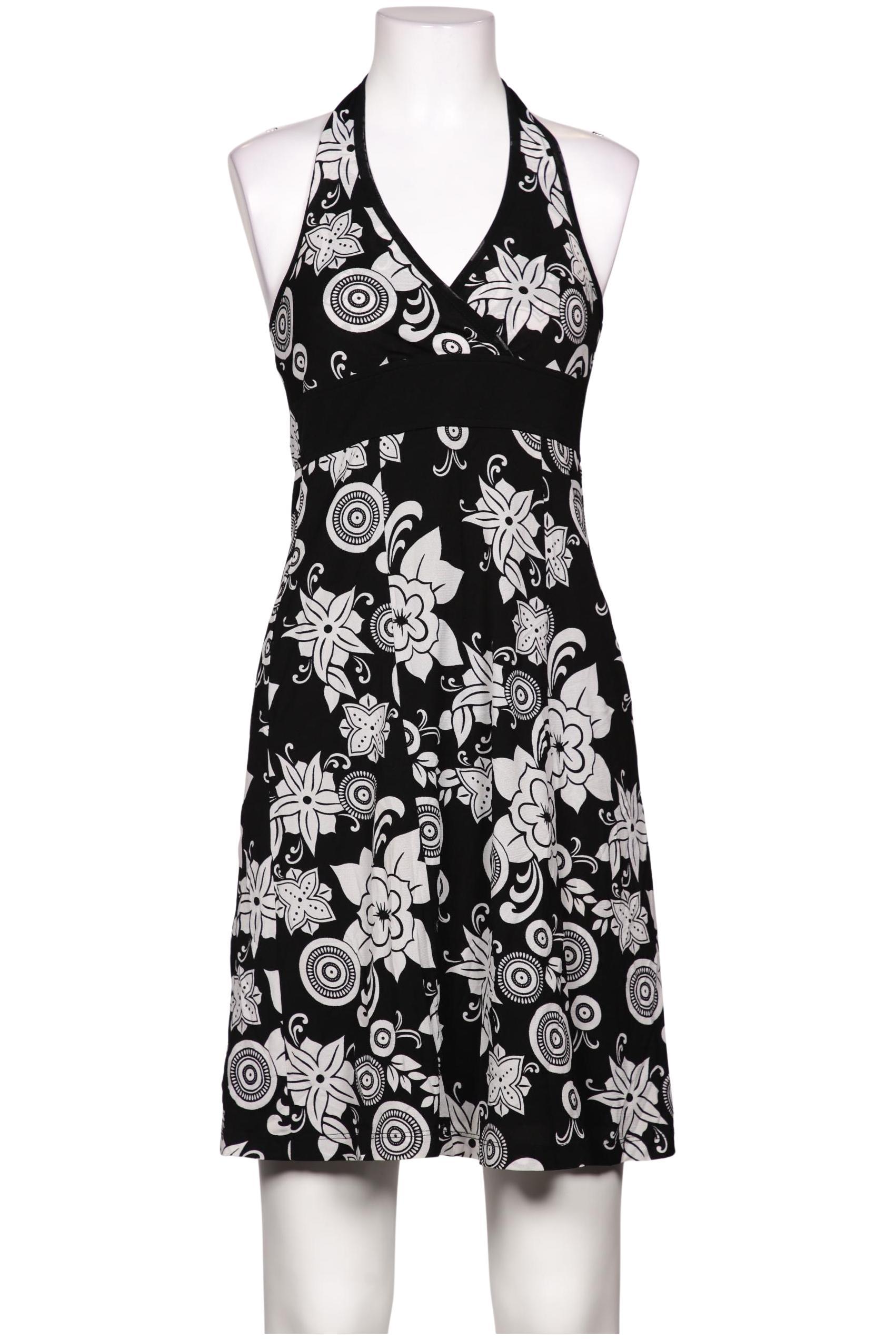 Thumbnail - Esprit Damen Kleid, schwarz, Gr. 34