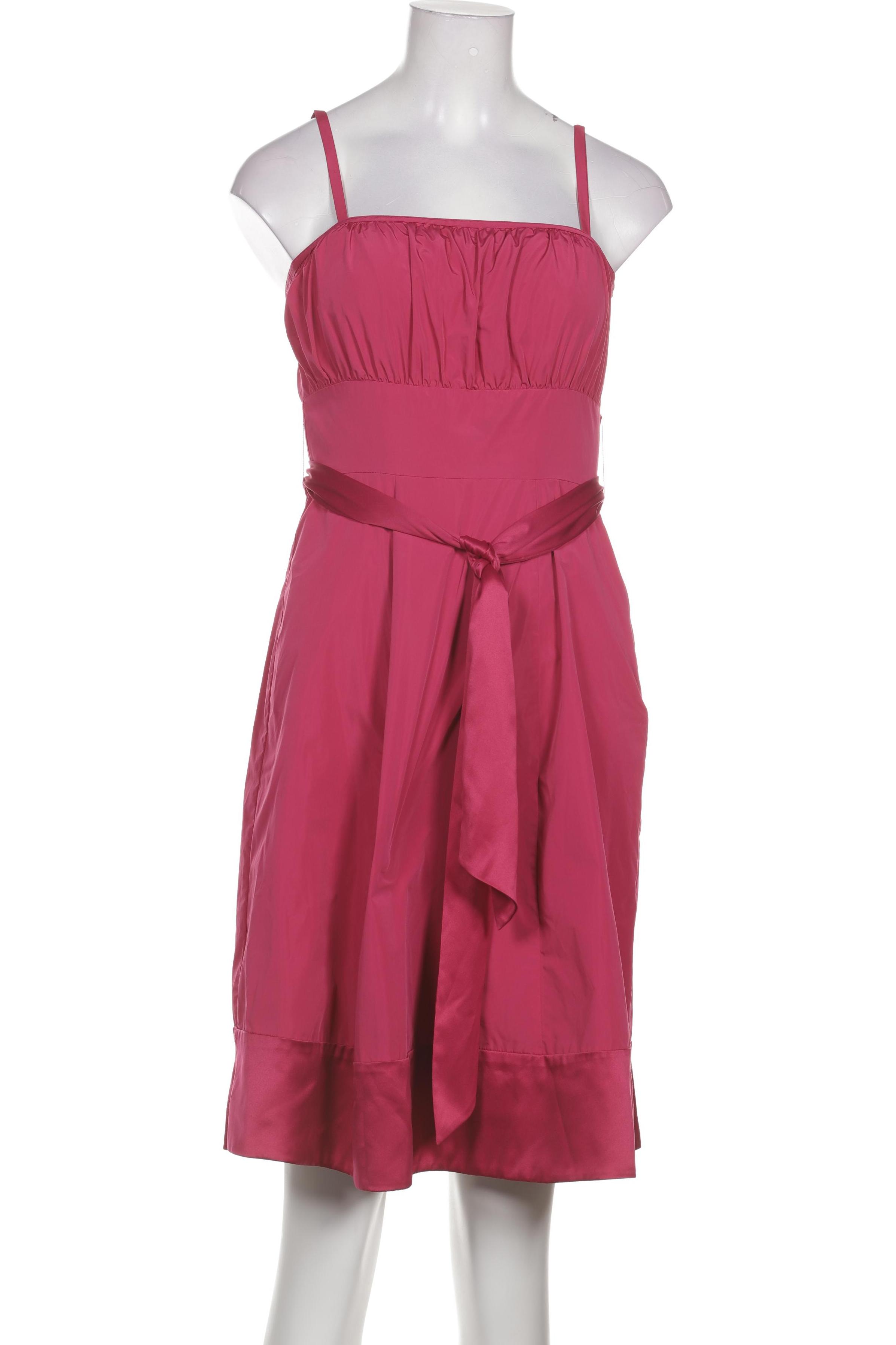 

Esprit Damen Kleid, pink, Gr. 32