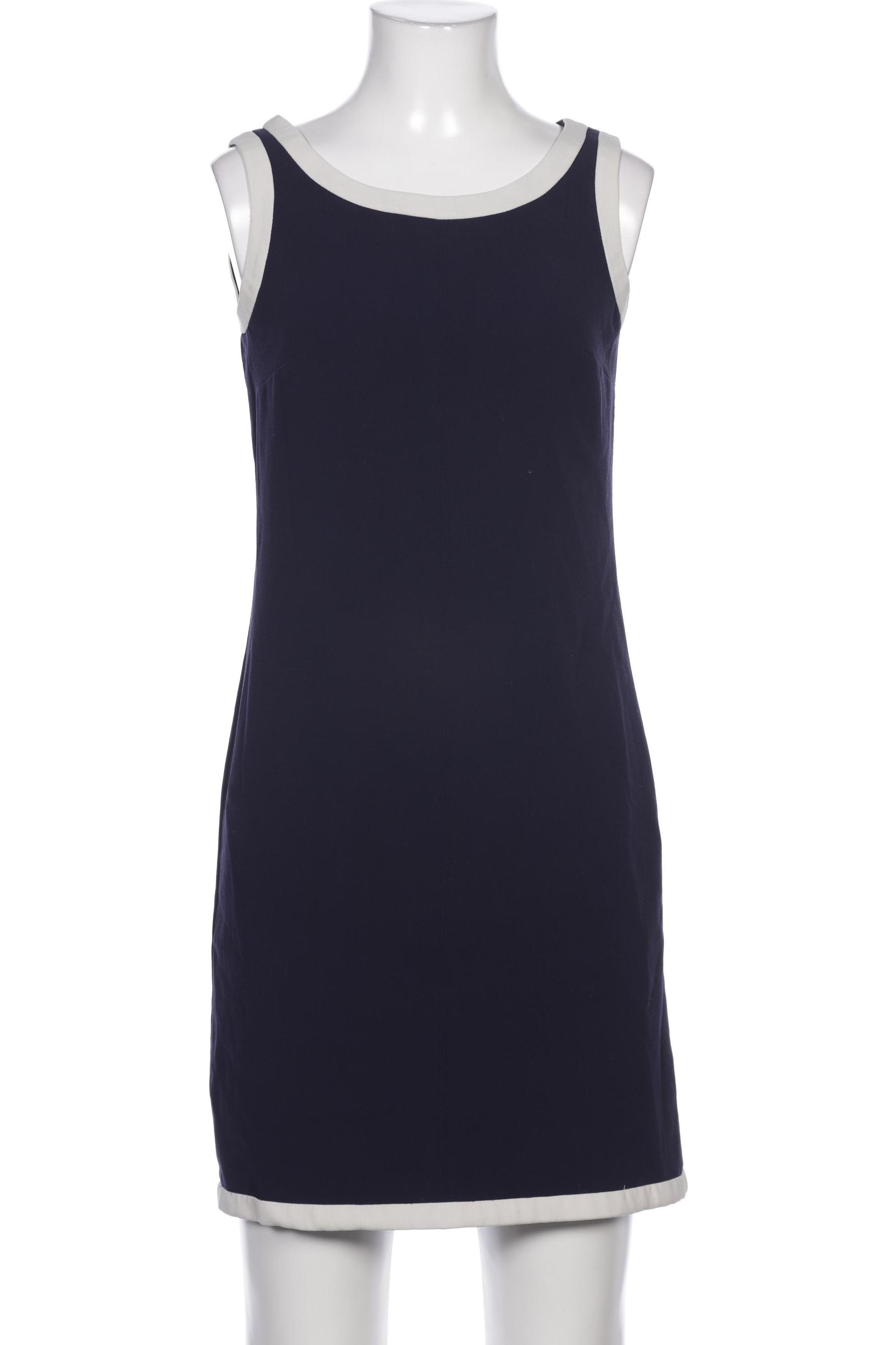 

Esprit Damen Kleid, marineblau