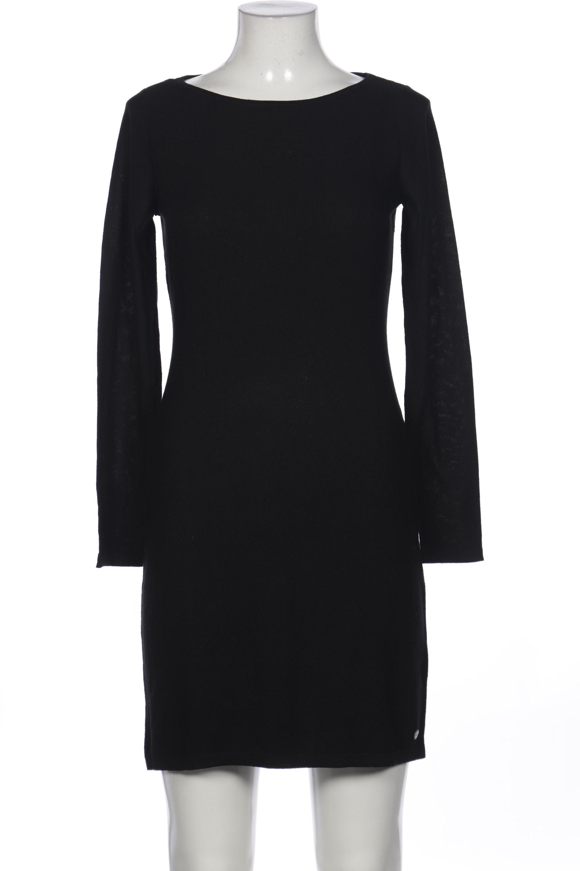 

Esprit Damen Kleid, schwarz, Gr. 38