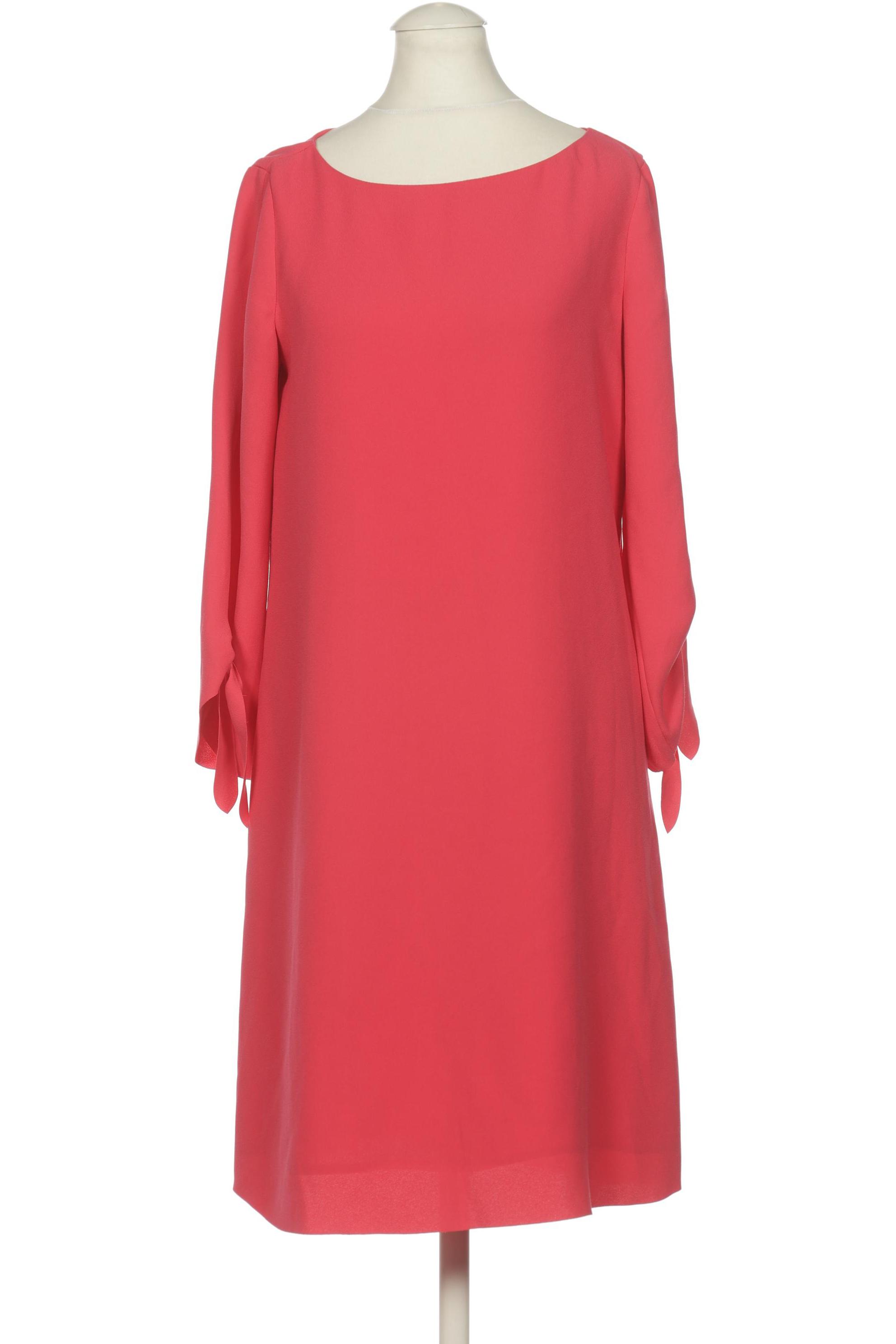 

Esprit Damen Kleid, pink, Gr. 32