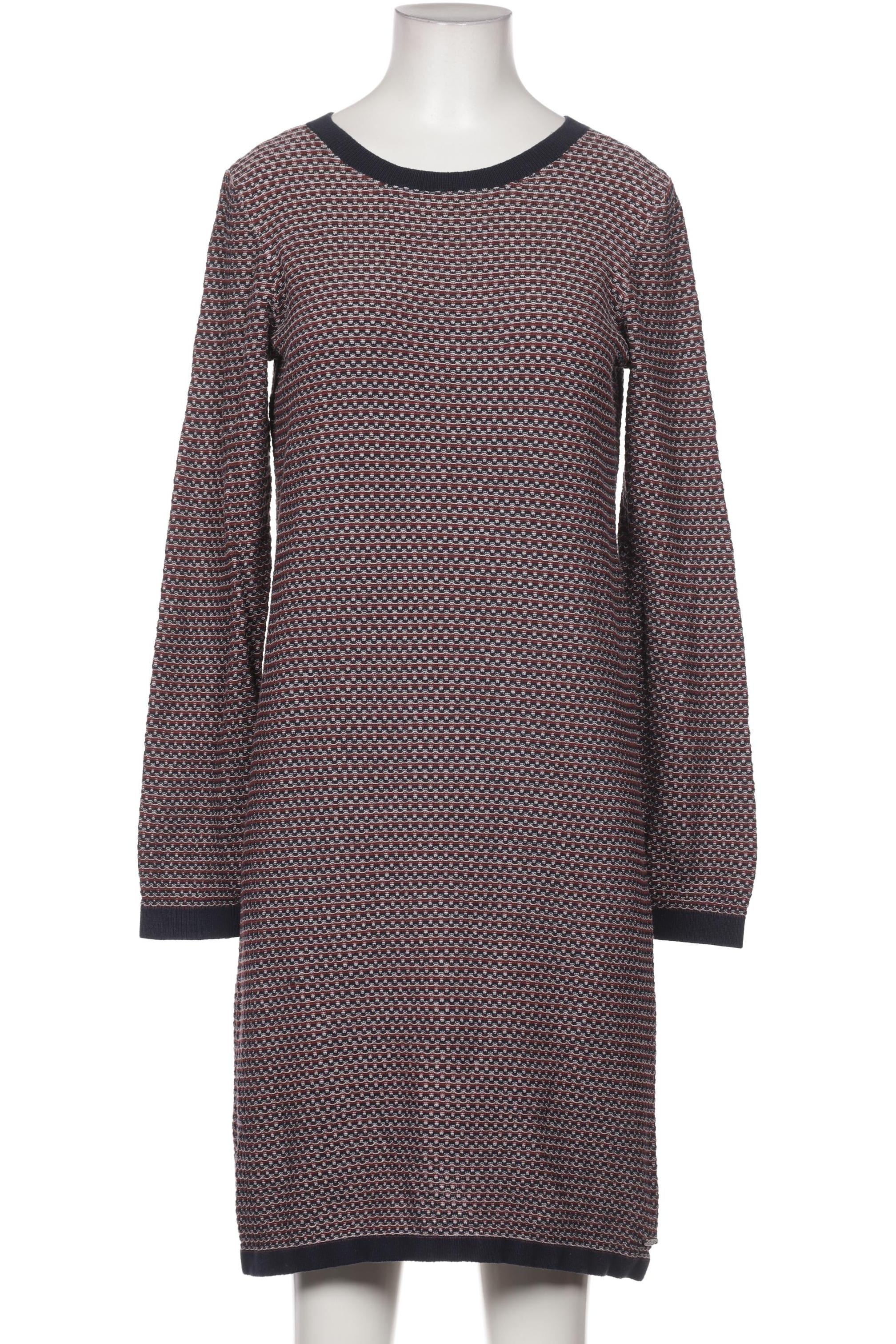 

Esprit Damen Kleid, mehrfarbig, Gr. 38