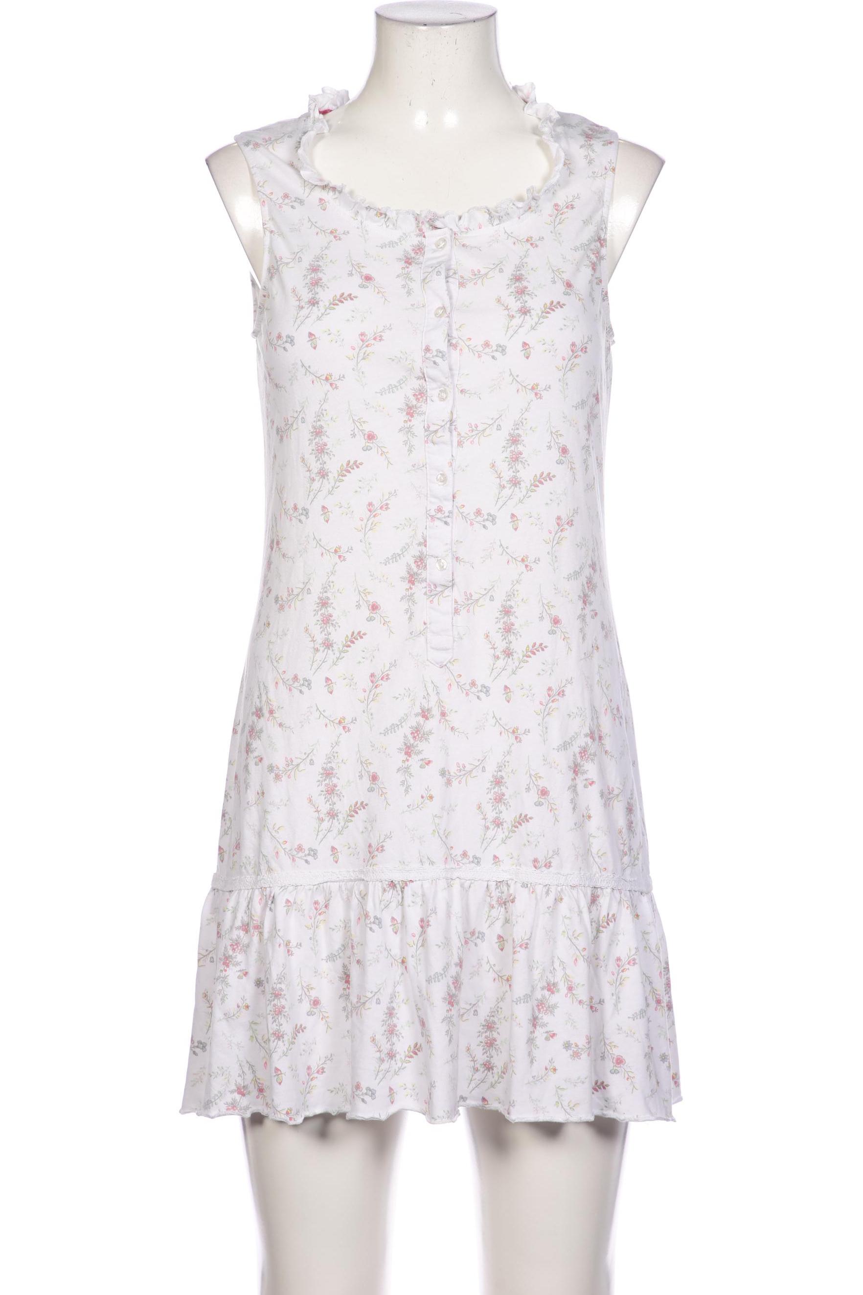 

Esprit Damen Kleid, mehrfarbig, Gr. 38