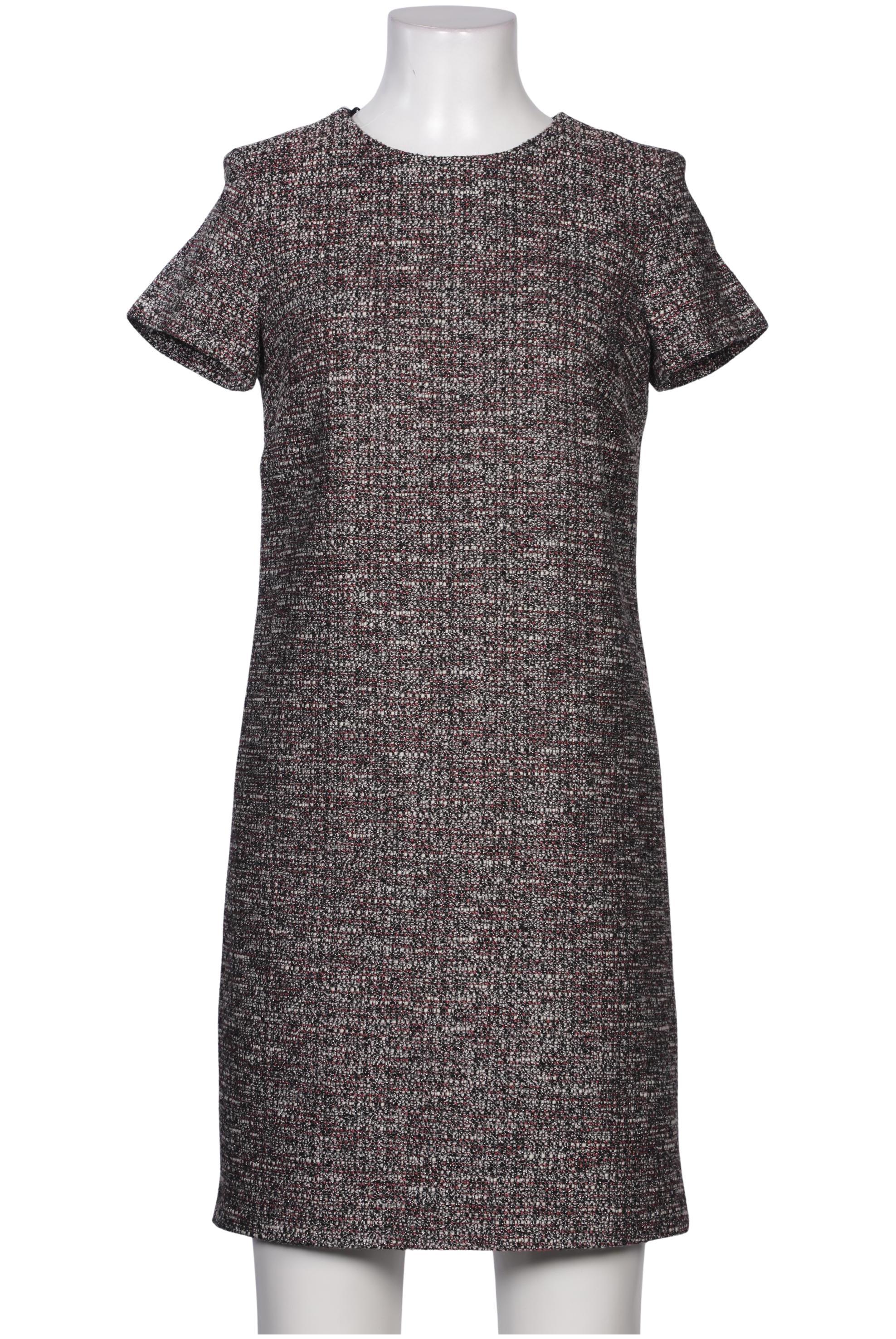 

Esprit Damen Kleid, mehrfarbig, Gr. 36