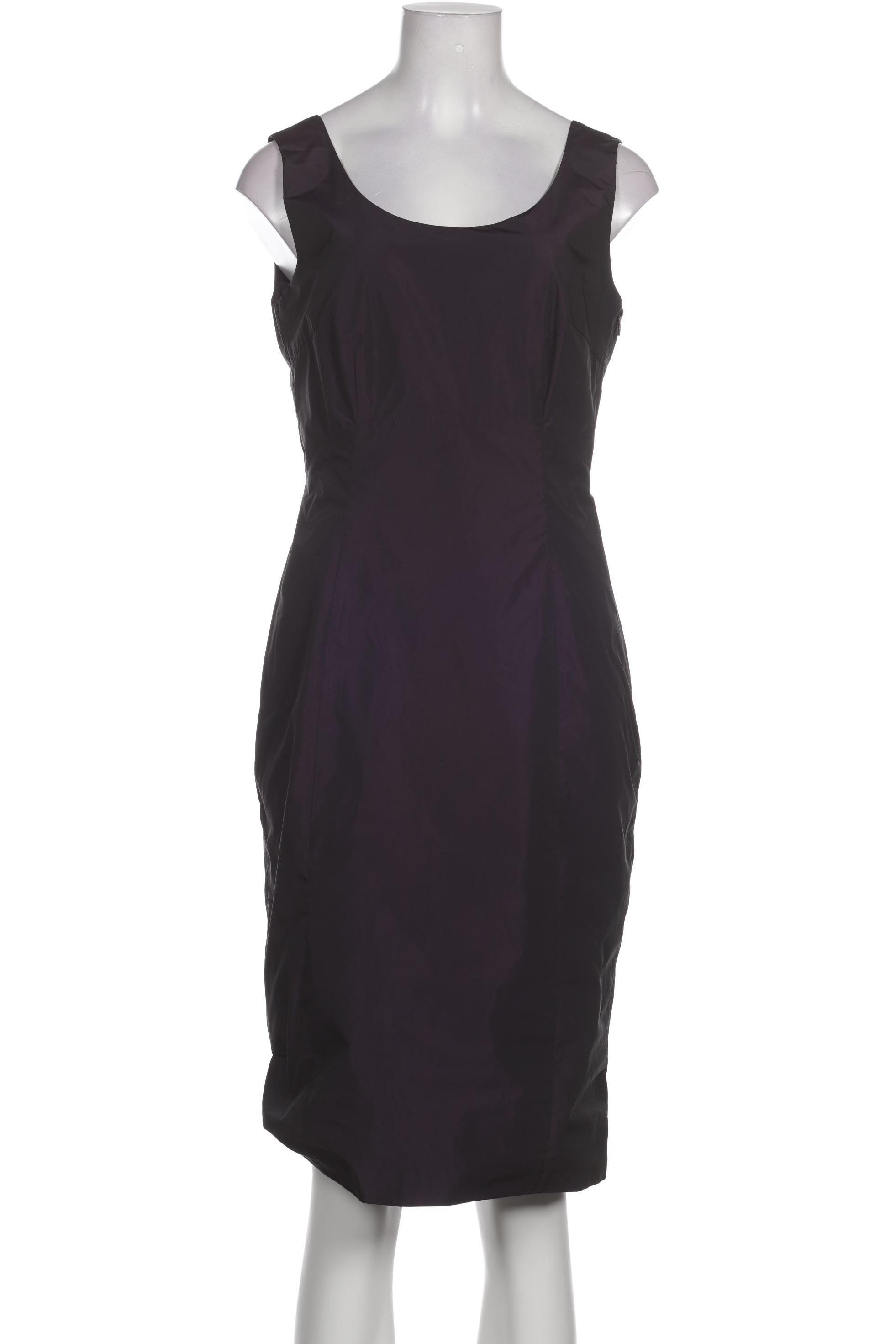 

Esprit Damen Kleid, flieder, Gr. 34