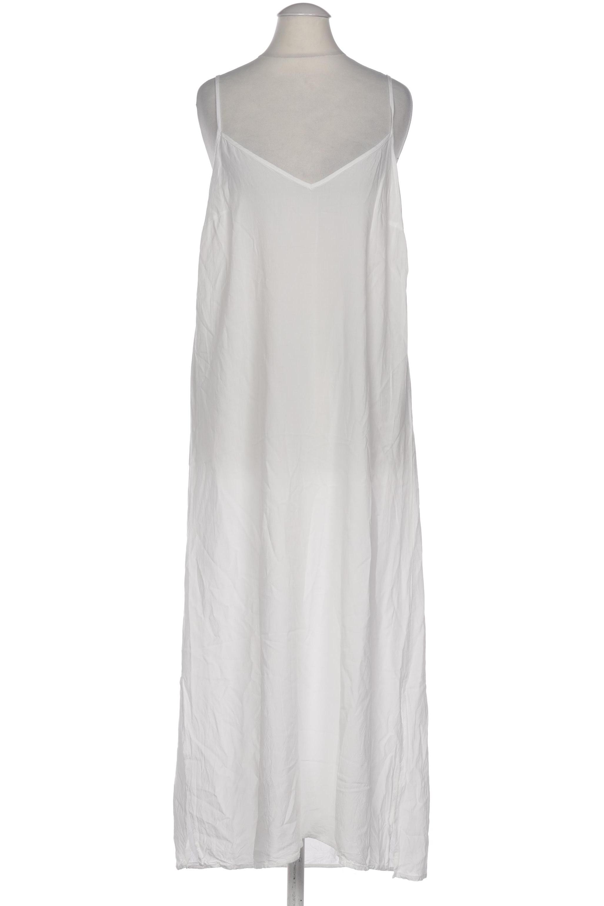

Esprit Damen Kleid, weiß